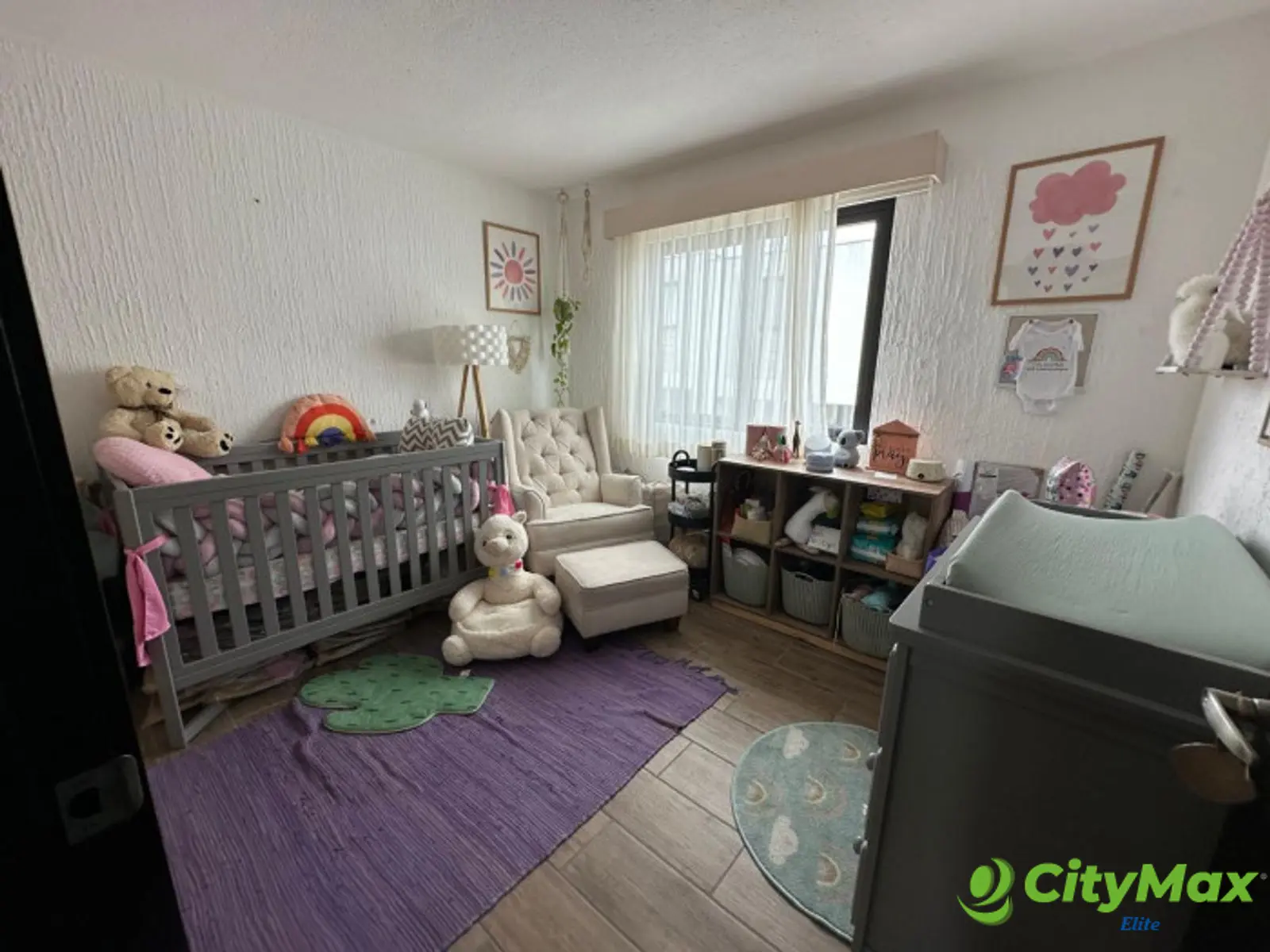 Casa en venta en Serena de Arrazola Fraijanes - foto 9