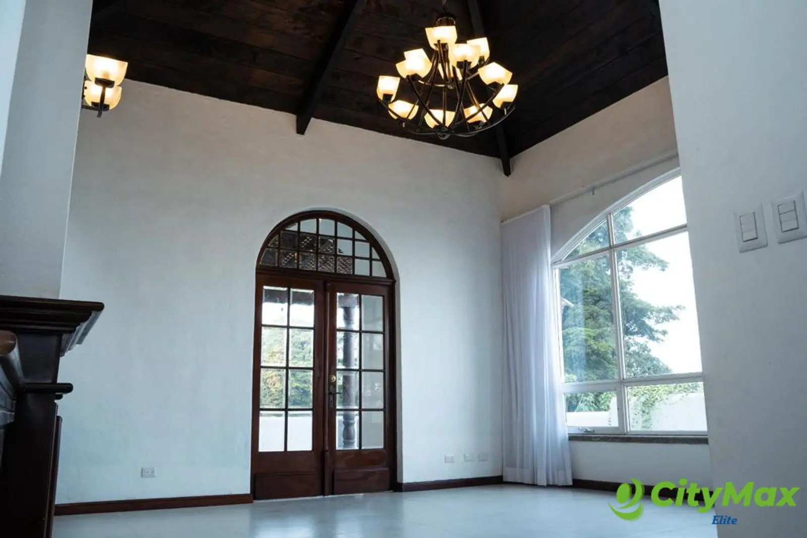 Casa en Venta en San Miguel Buena Vista - foto 5