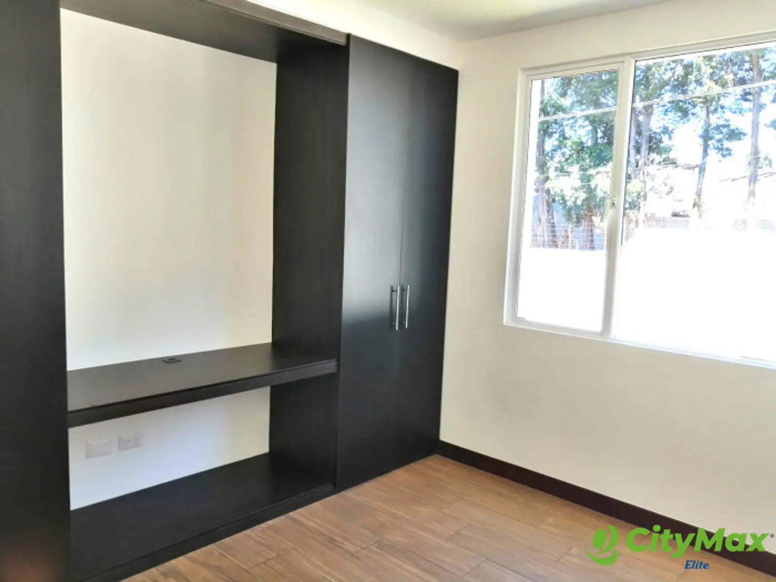 Casa en Venta en Residencial Portal del Bosque - foto 10
