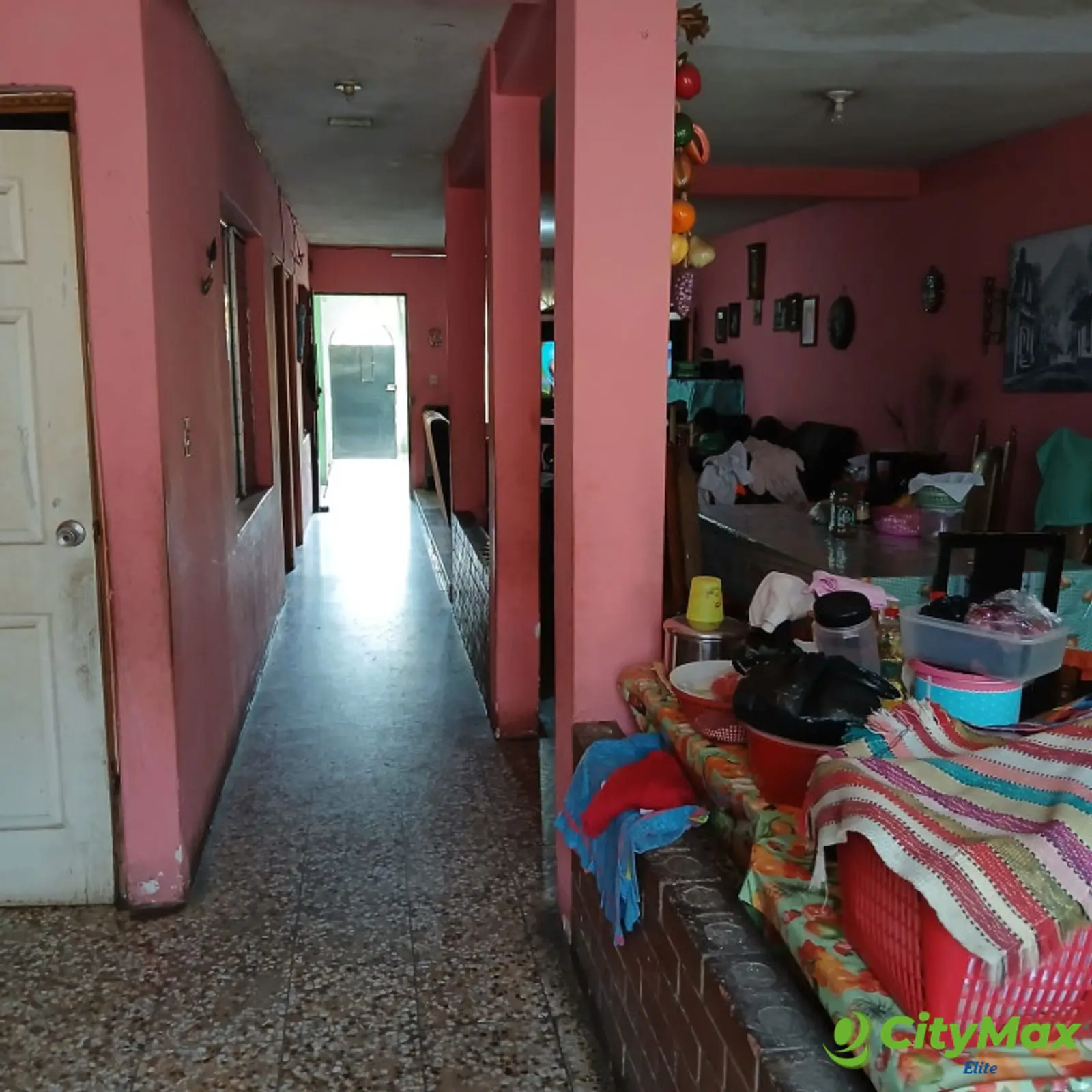 Casa en venta en Residenciales,  San Miguel Petapa   - foto 4