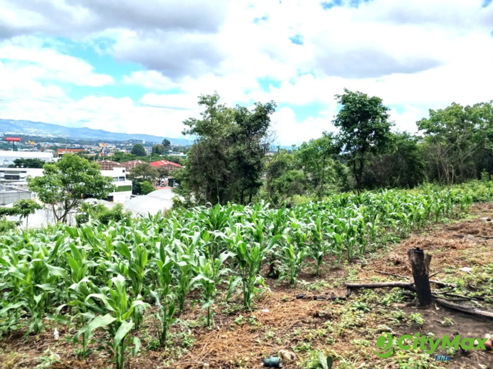 Terreno en Venta cerca de Calzada La Paz, en Zona 17 - foto 9