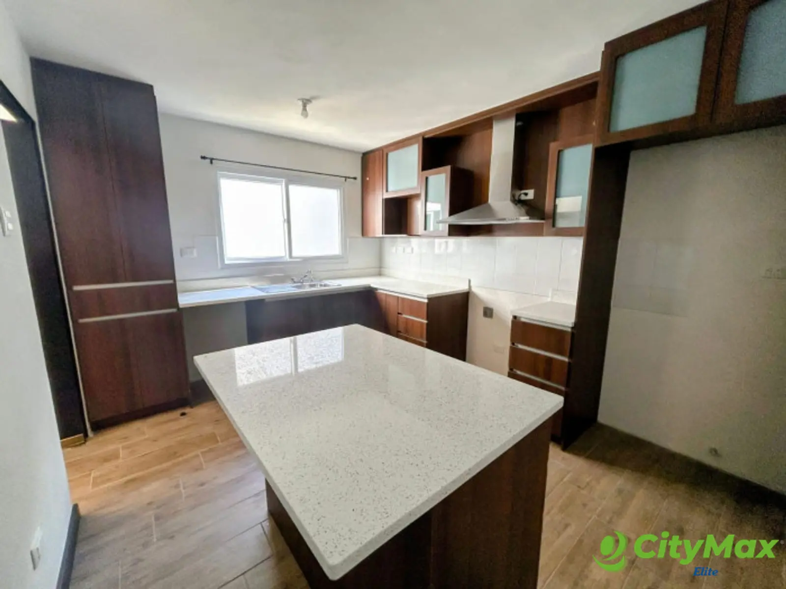CASA EN ALQUILER EN KM 23.5 CAES - foto 2