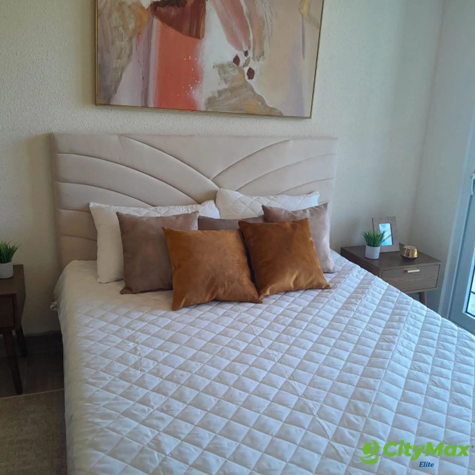 Apartamento Residencial en Venta - foto 2