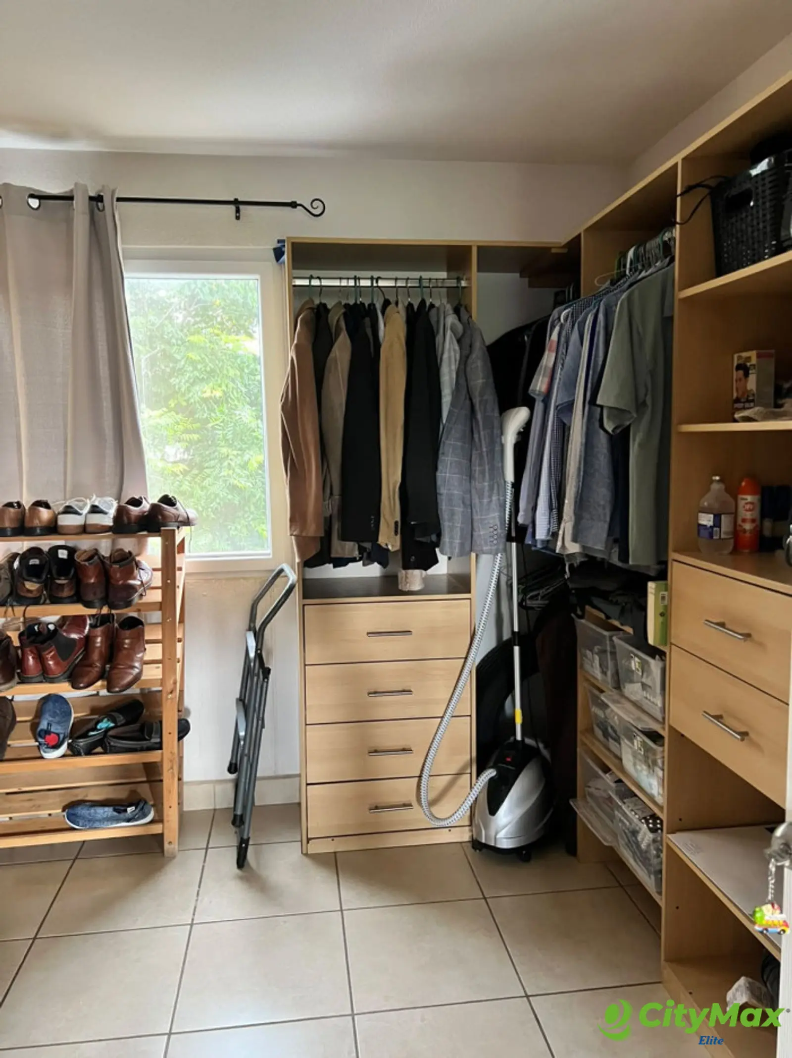 APARTAMENTO EN VENTA PORTALES DE SAN ISIDRO - ZONA 16 - foto 6