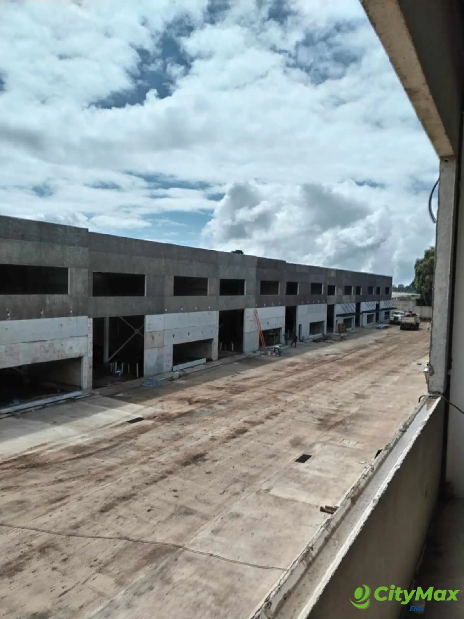 OfiBodega en Venta en Carretera a El Salvador - foto 7
