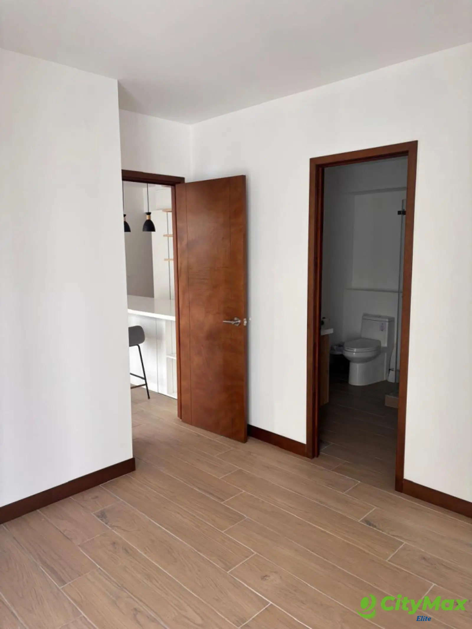 APARTAMENTO EN RENTA ZONA 16 - VILABOSQUE 34  - foto 9