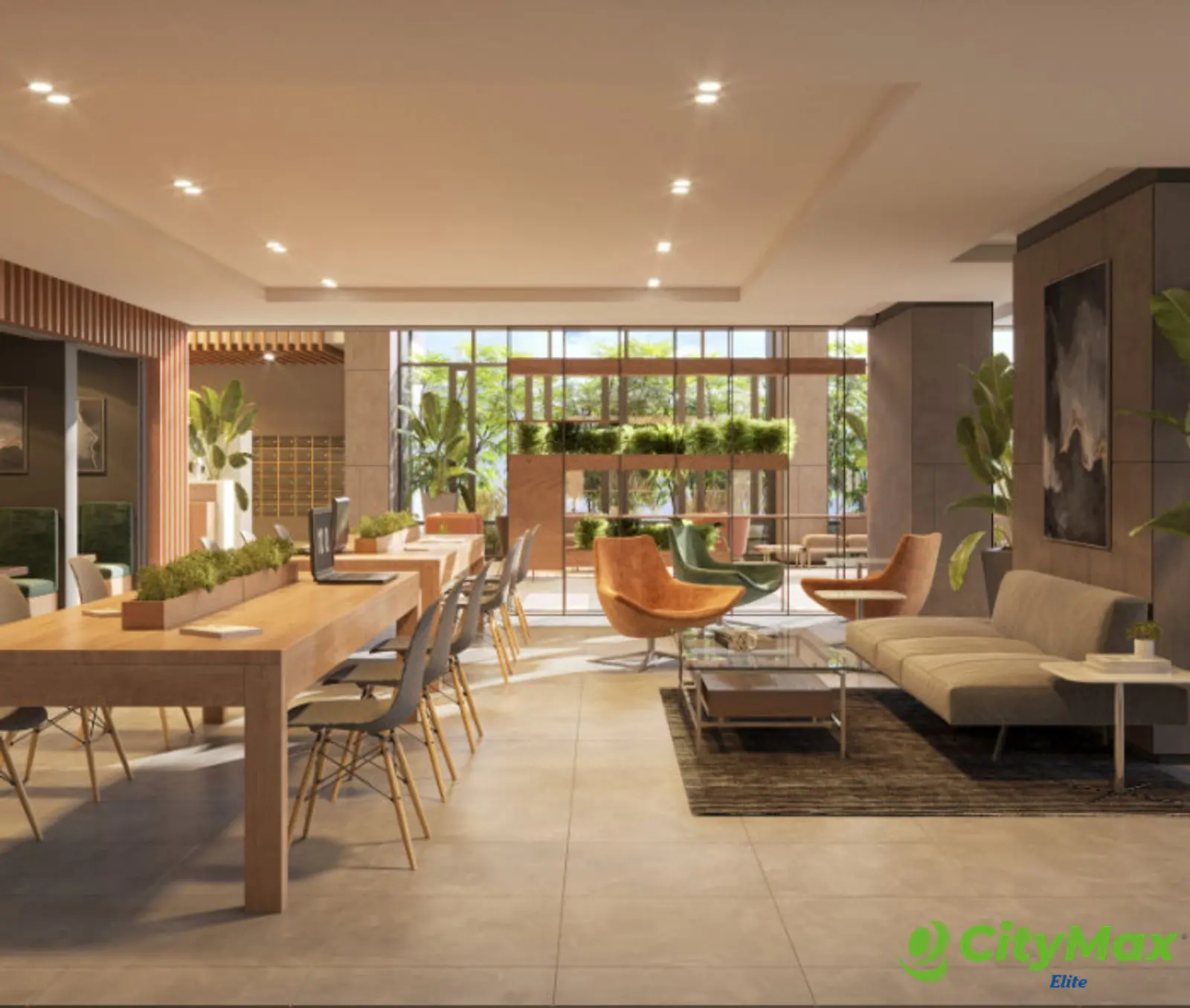Apartamento nuevo de 3 habitaciones en venta en zona 17 - foto 2