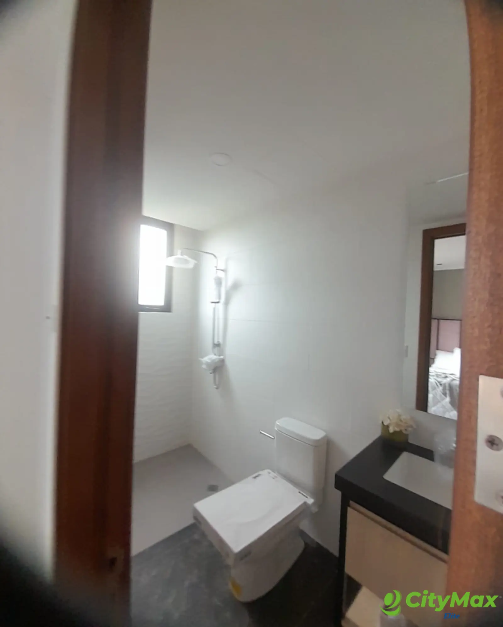 Apartamento en venta en zona 10, Venta apartamento Z.10 - foto 23