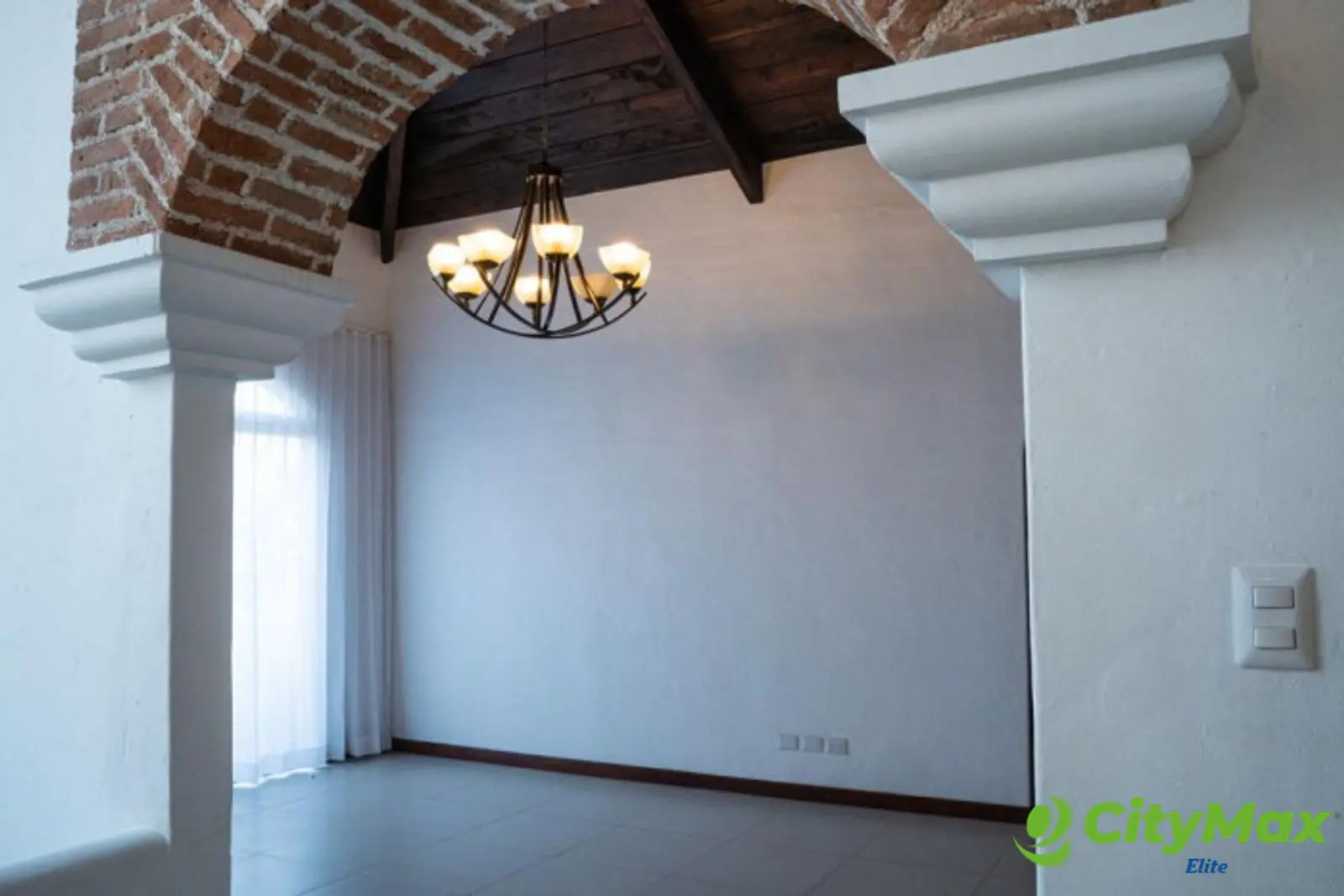 Casa en Venta en San Miguel Buena Vista - foto 13