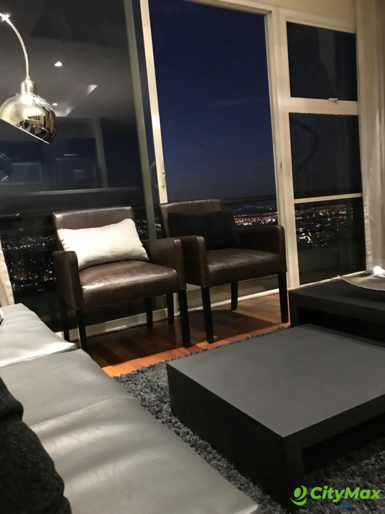VENDO Apartamento amueblado cercano Zona 15 - foto 4