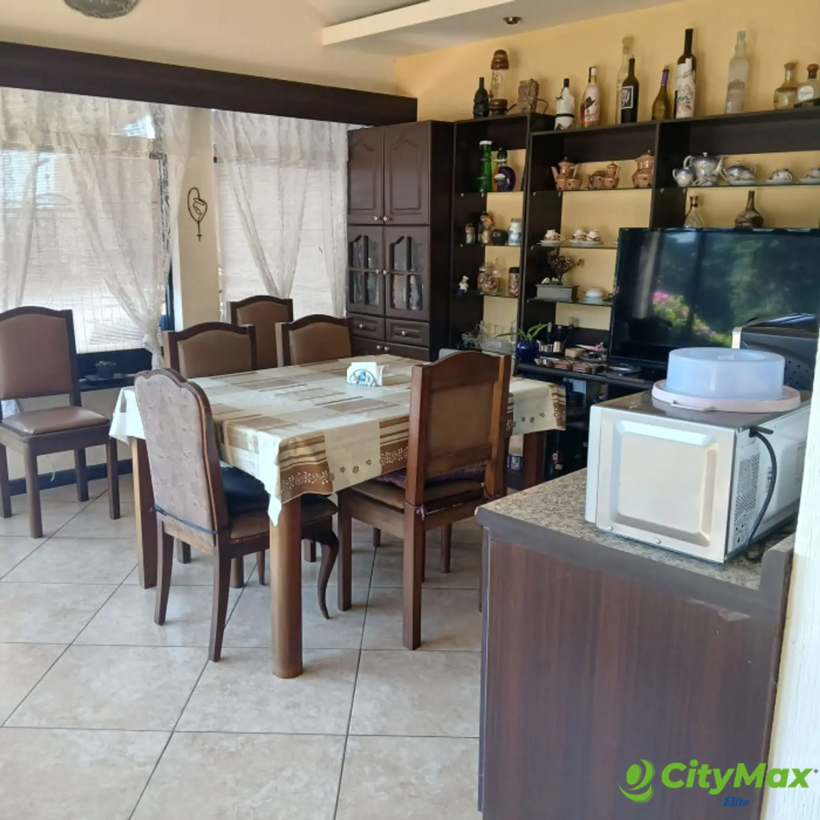 Casa en Venta en Bellas Luces Santa Catarina Pinula  - foto 23