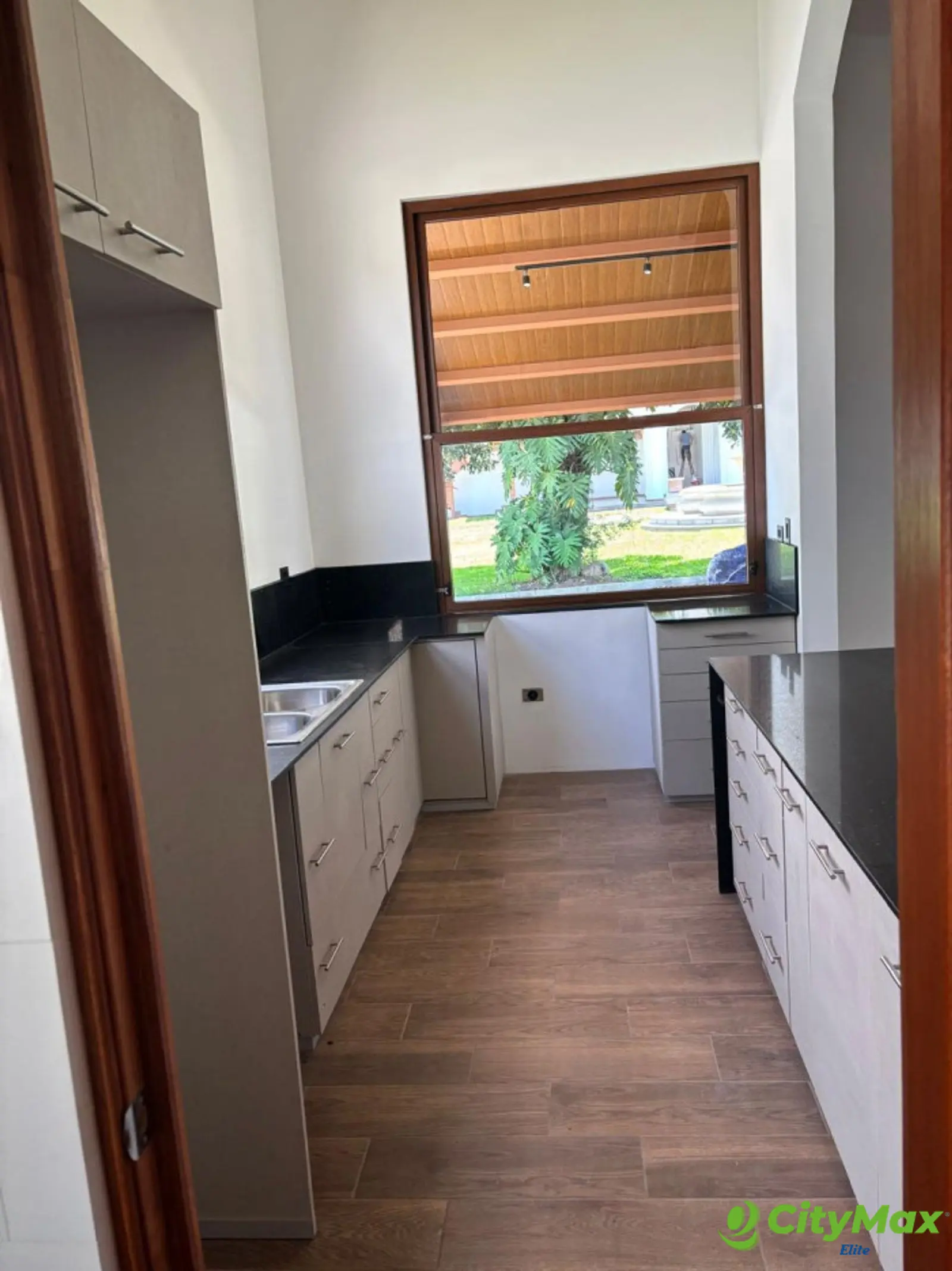 Casa en Renta en Villas de Duero, San Pedro El Alto - foto 23
