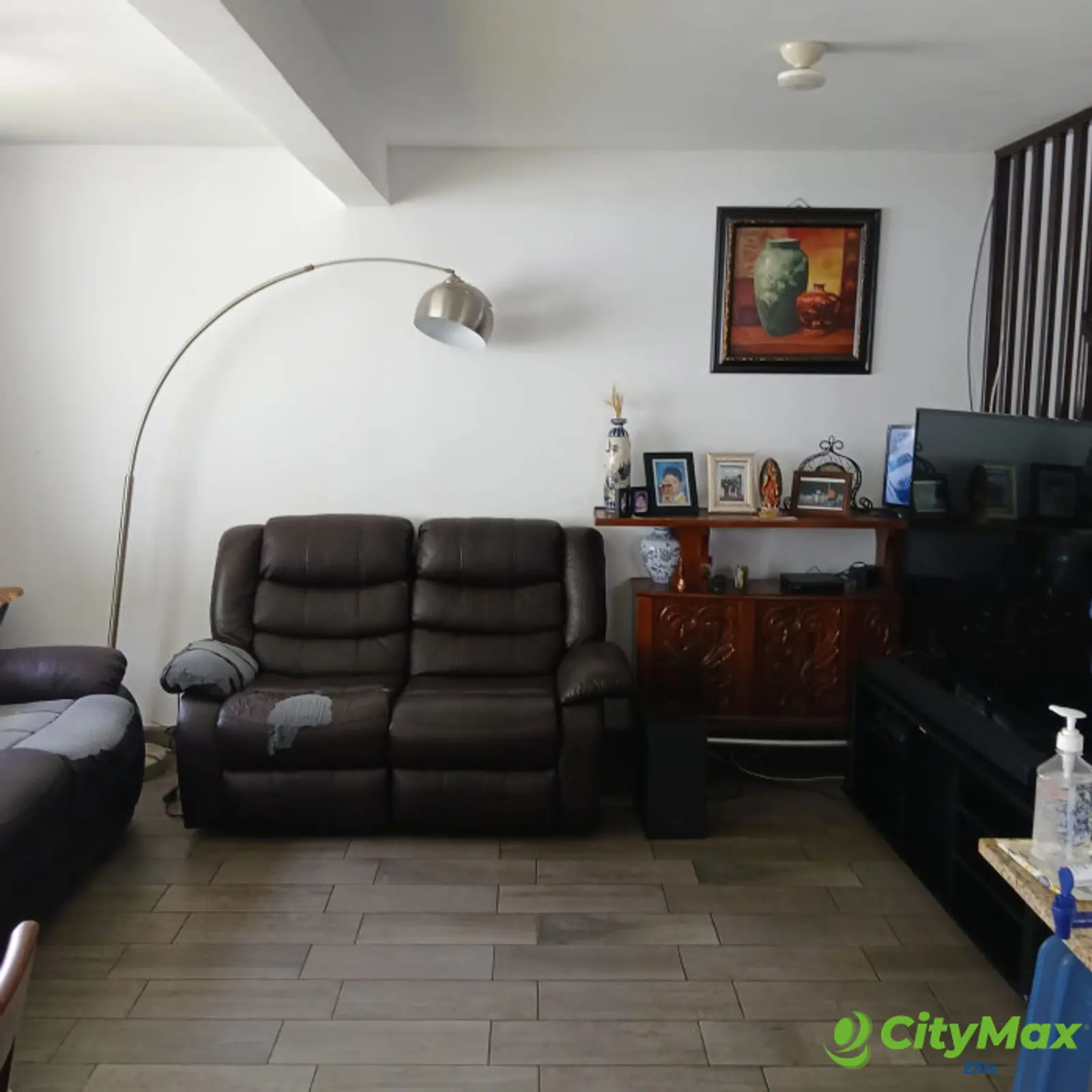 Casa en Villas El Renacer, Carret hacia San Jose Pinula - foto 15