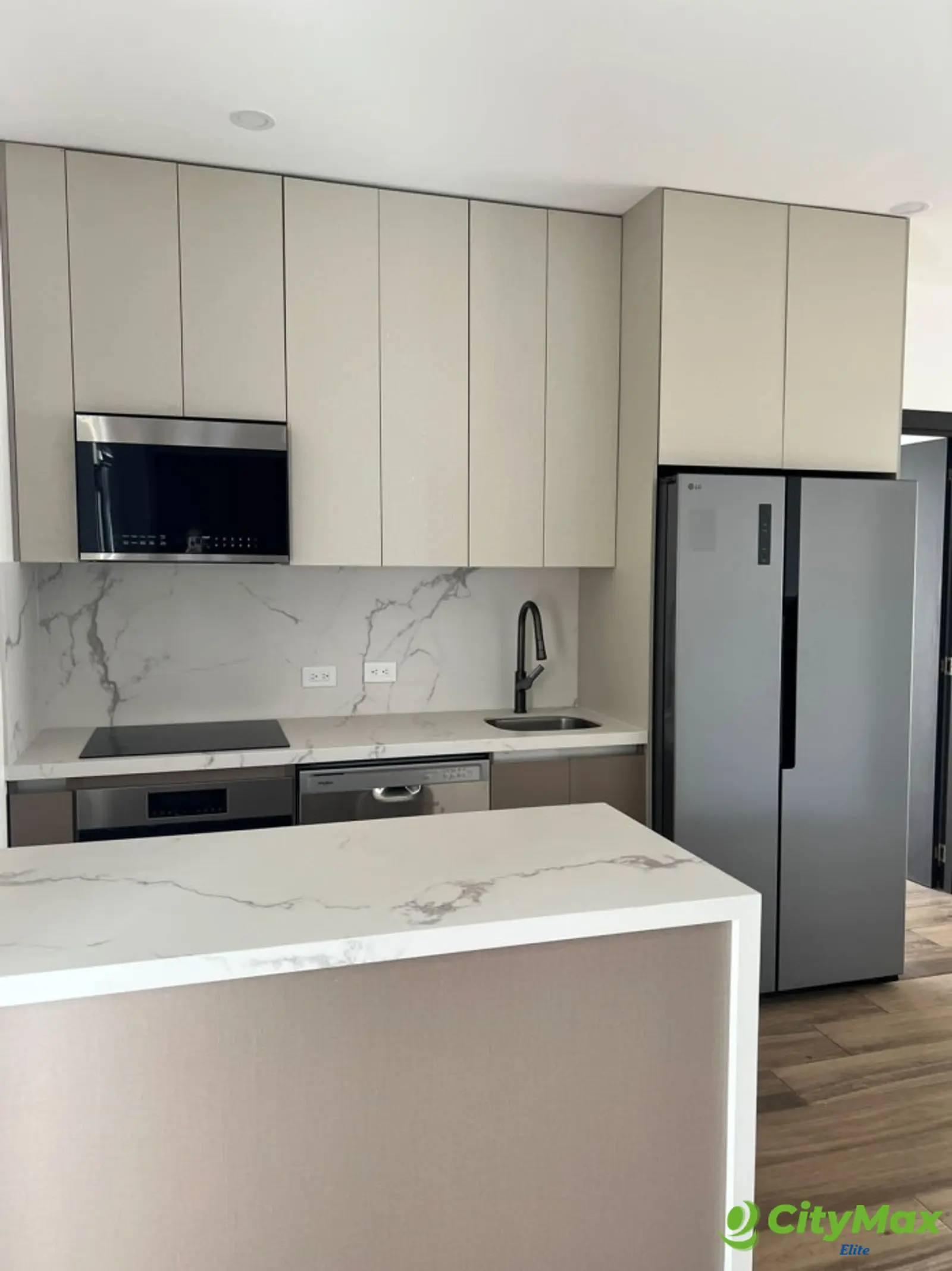 APARTAMENTO EN VENTA EN MUXBAL - foto 2