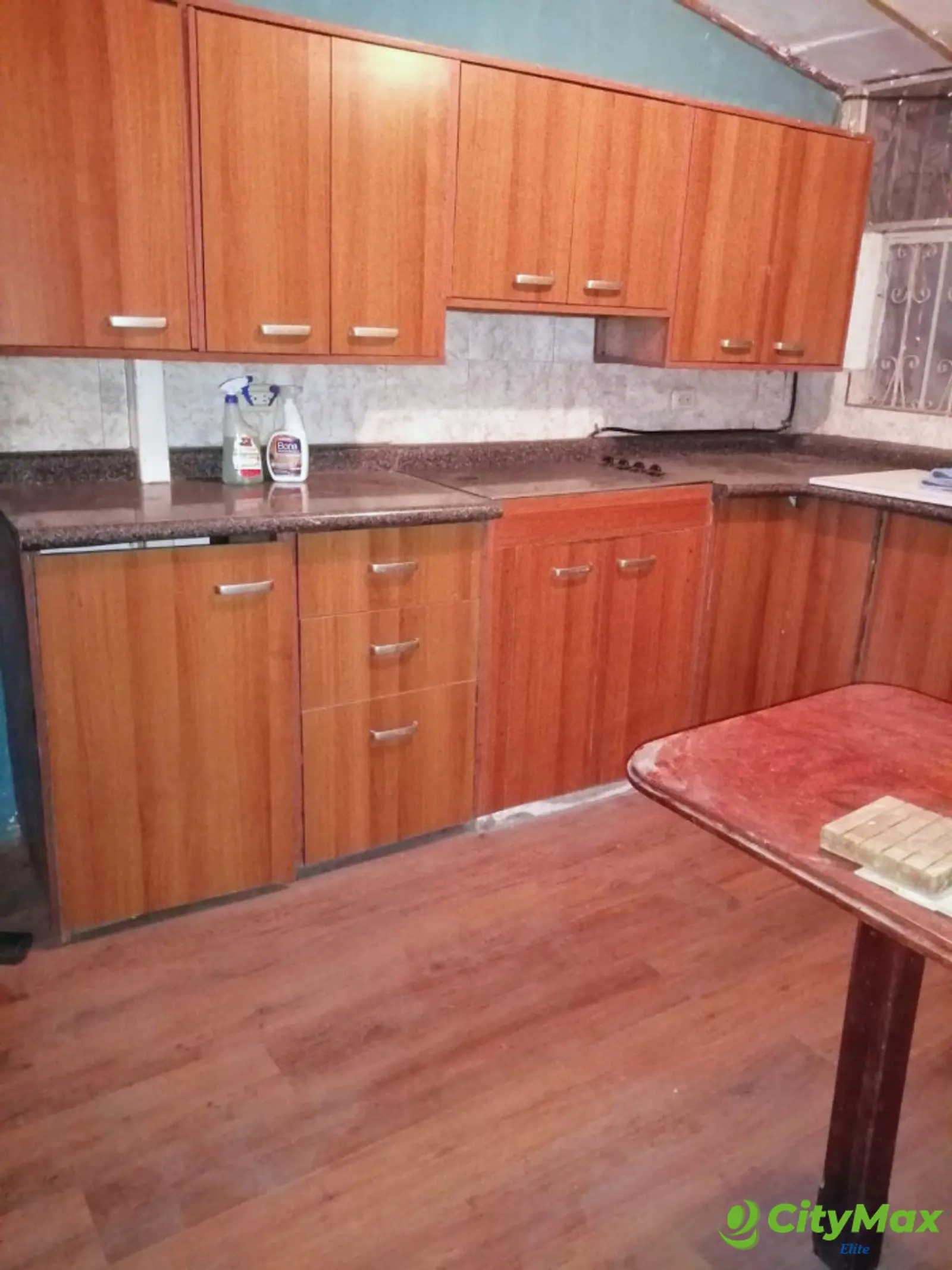 Casa en venta Costa Linda Carretera a Puerto Quetzal - foto 10