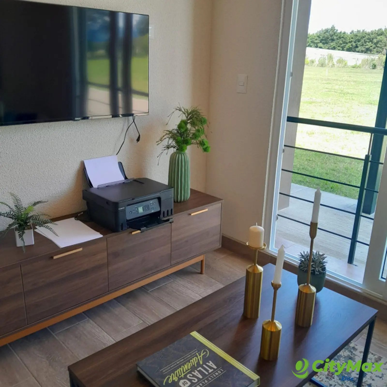 Apartamento Residencial en Venta - foto 10