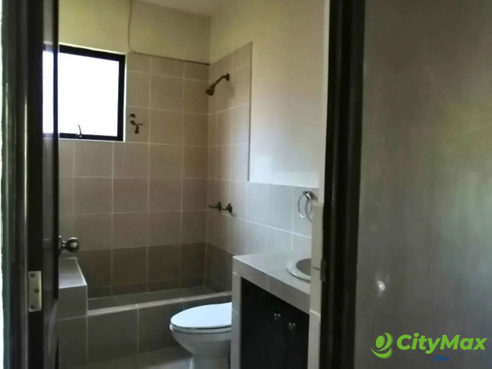 Apartamento en Renta en Carretera a El Salvador - foto 18