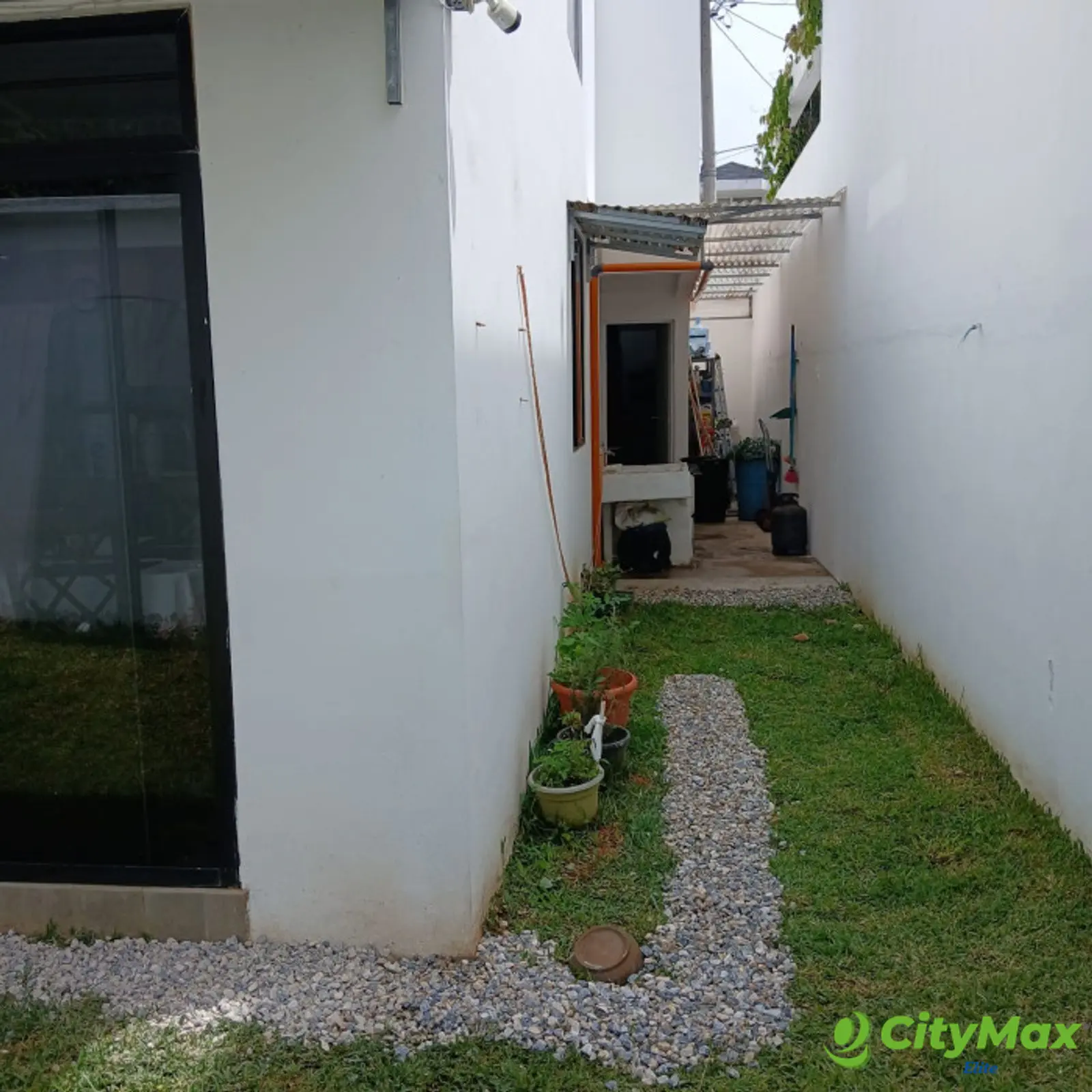 Casa en Villas El Renacer, Carret hacia San Jose Pinula - foto 17