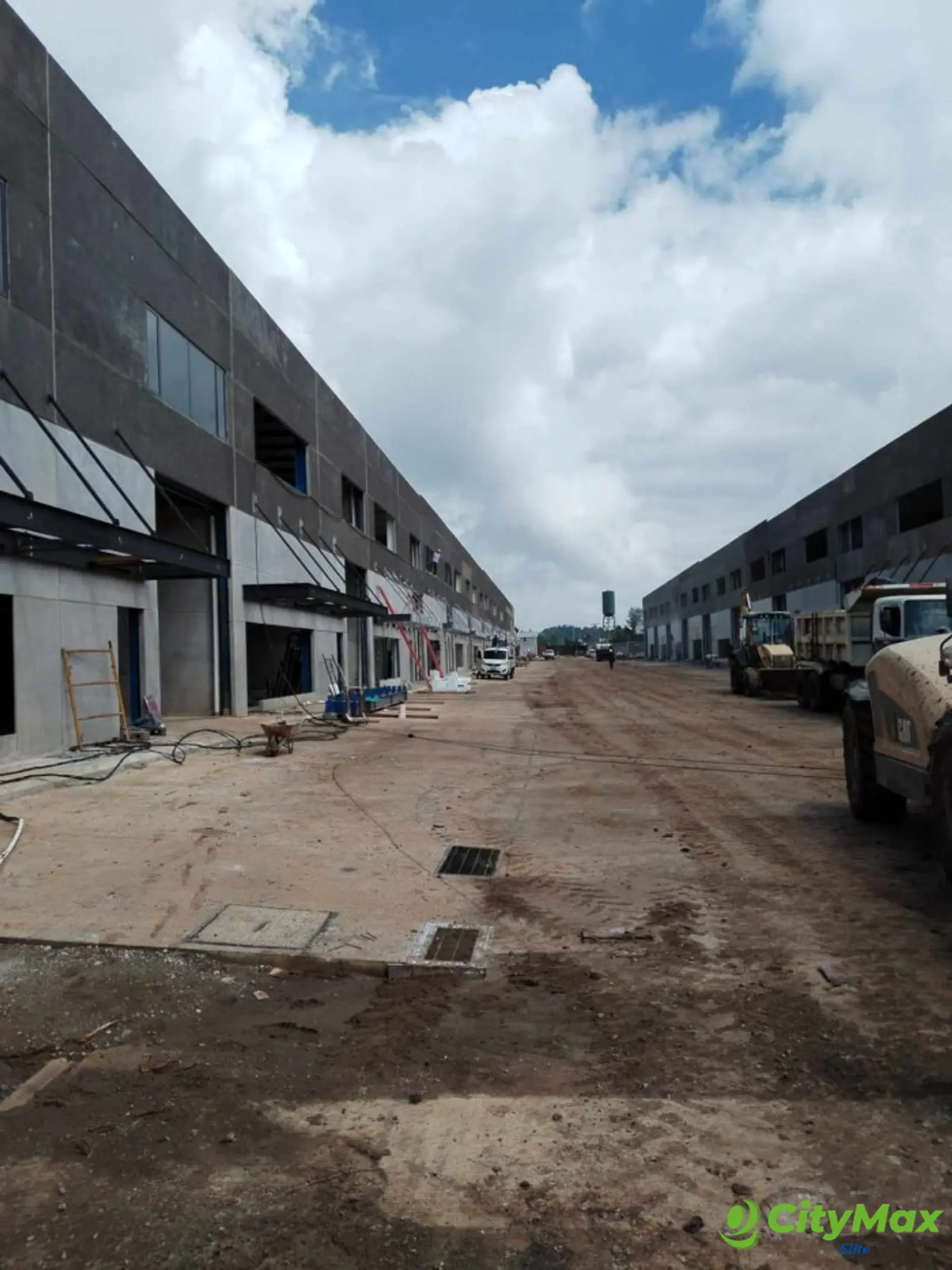 OfiBodega en Venta en Carretera a El Salvador - foto 6