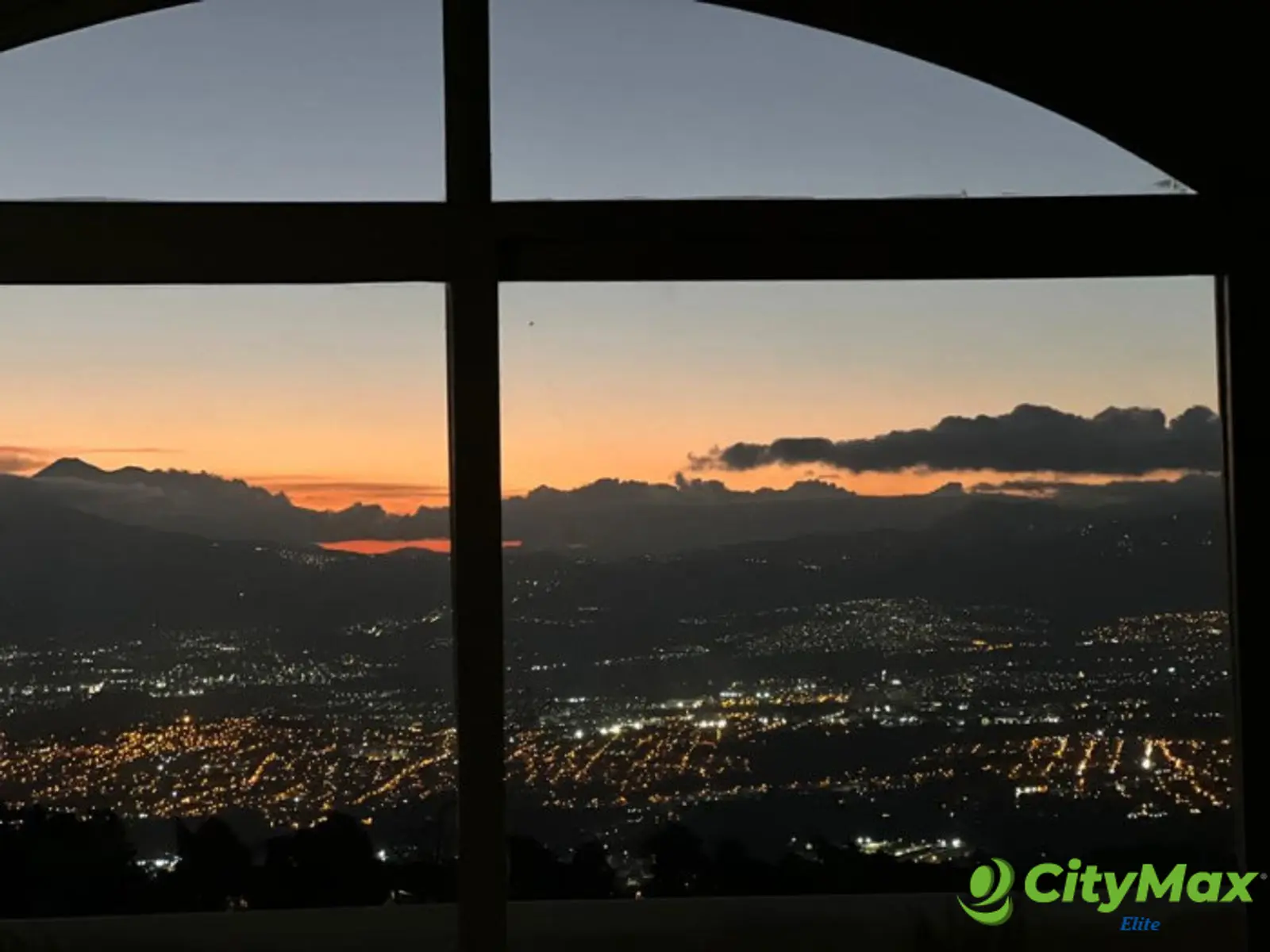 Casa en Venta en San Miguel Buena Vista - foto 23
