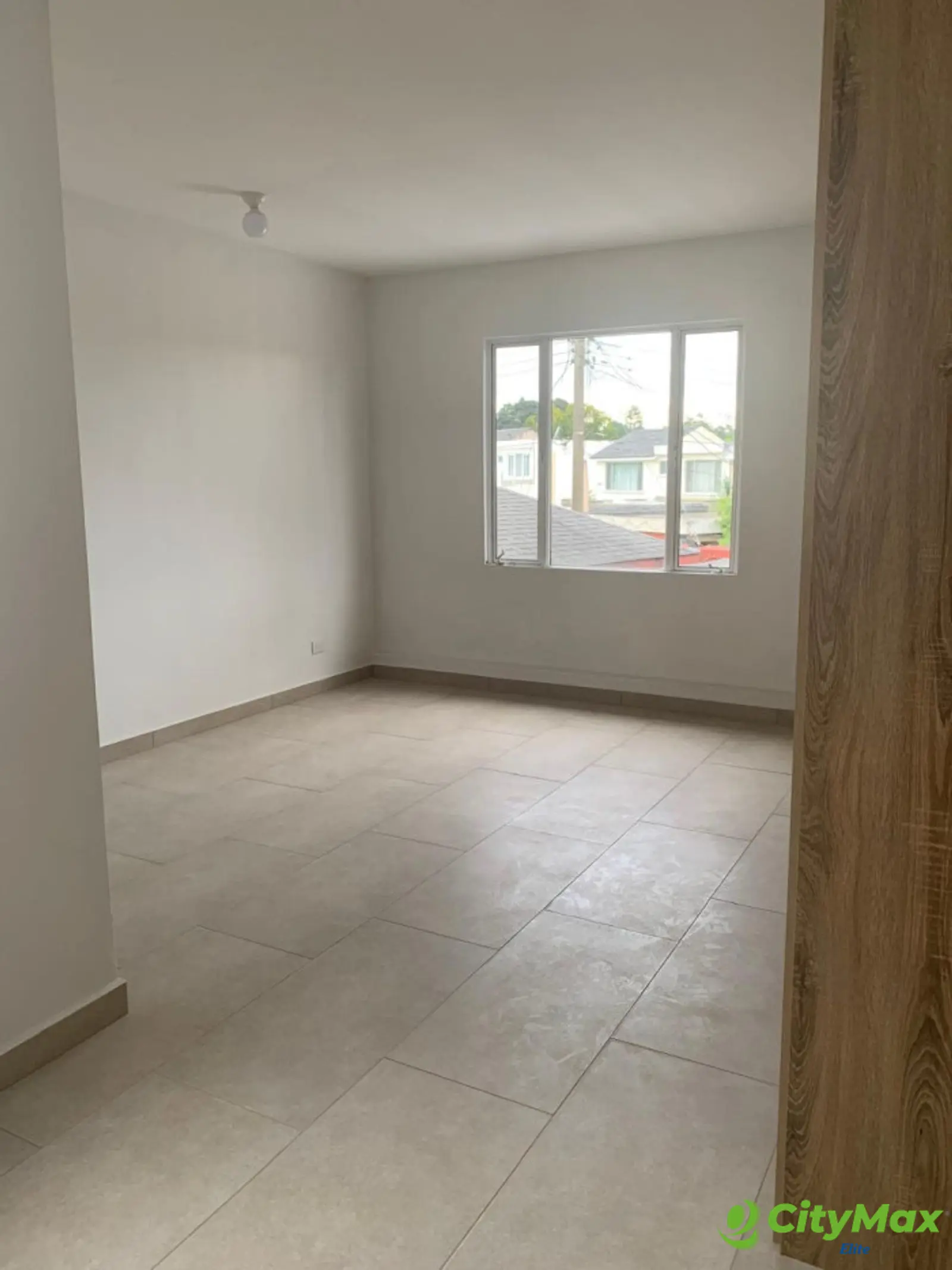 CASA EN VENTA - KM 15 CARRETERA A EL SALVADOR - Habitación Principal