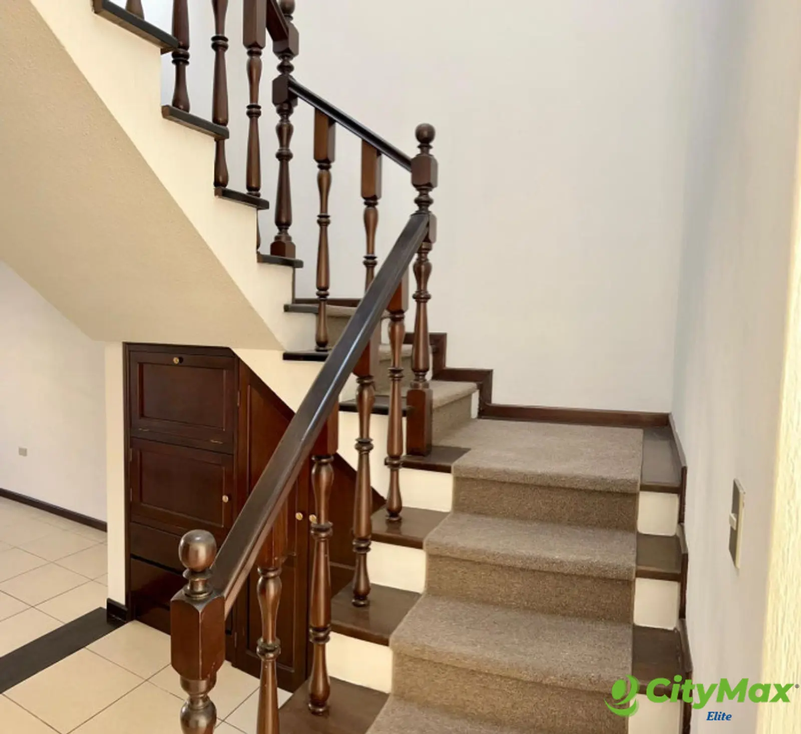 Casa en venta y renta en km 16.5 - foto 3