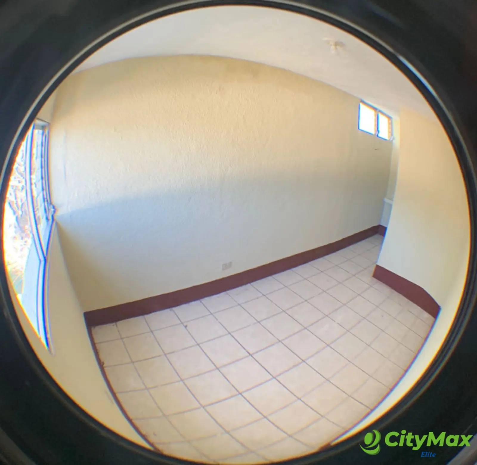 Propiedad en Venta Zona 12, 2 Casas/Terreno 750mts2 - foto 2