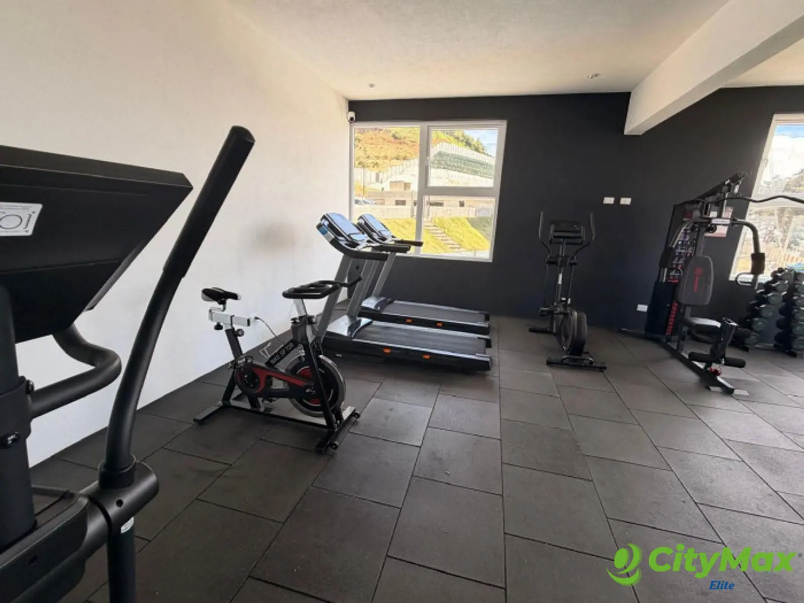 APARTAMENTO EN VENTA KM.16.5 CARRETERA A EL SALVADOR - foto 9