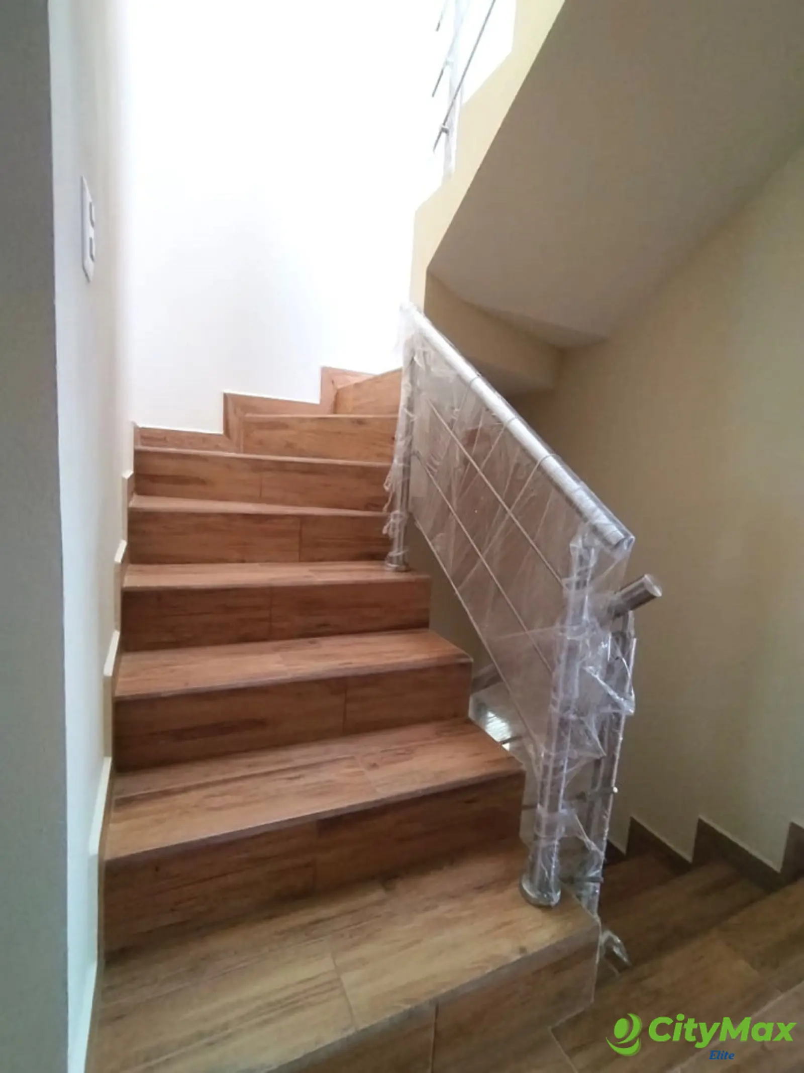Casa en Venta en San José Pinula - foto 20
