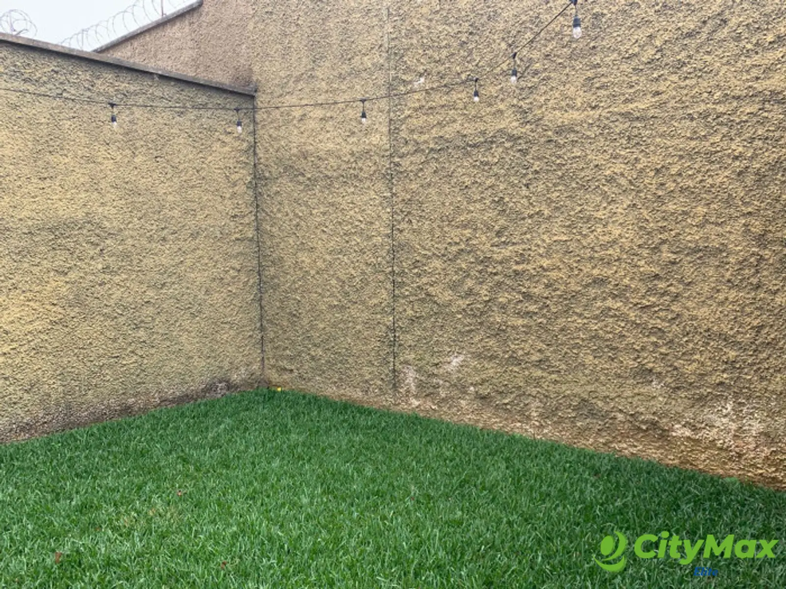 Casa en Condominio en Venta en Fraijanes Guatemala - foto 6