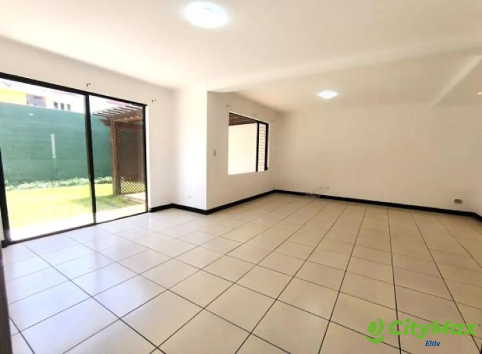 CASA EN VENTA EN TERRAVISTA, FRAIJANES - foto 5