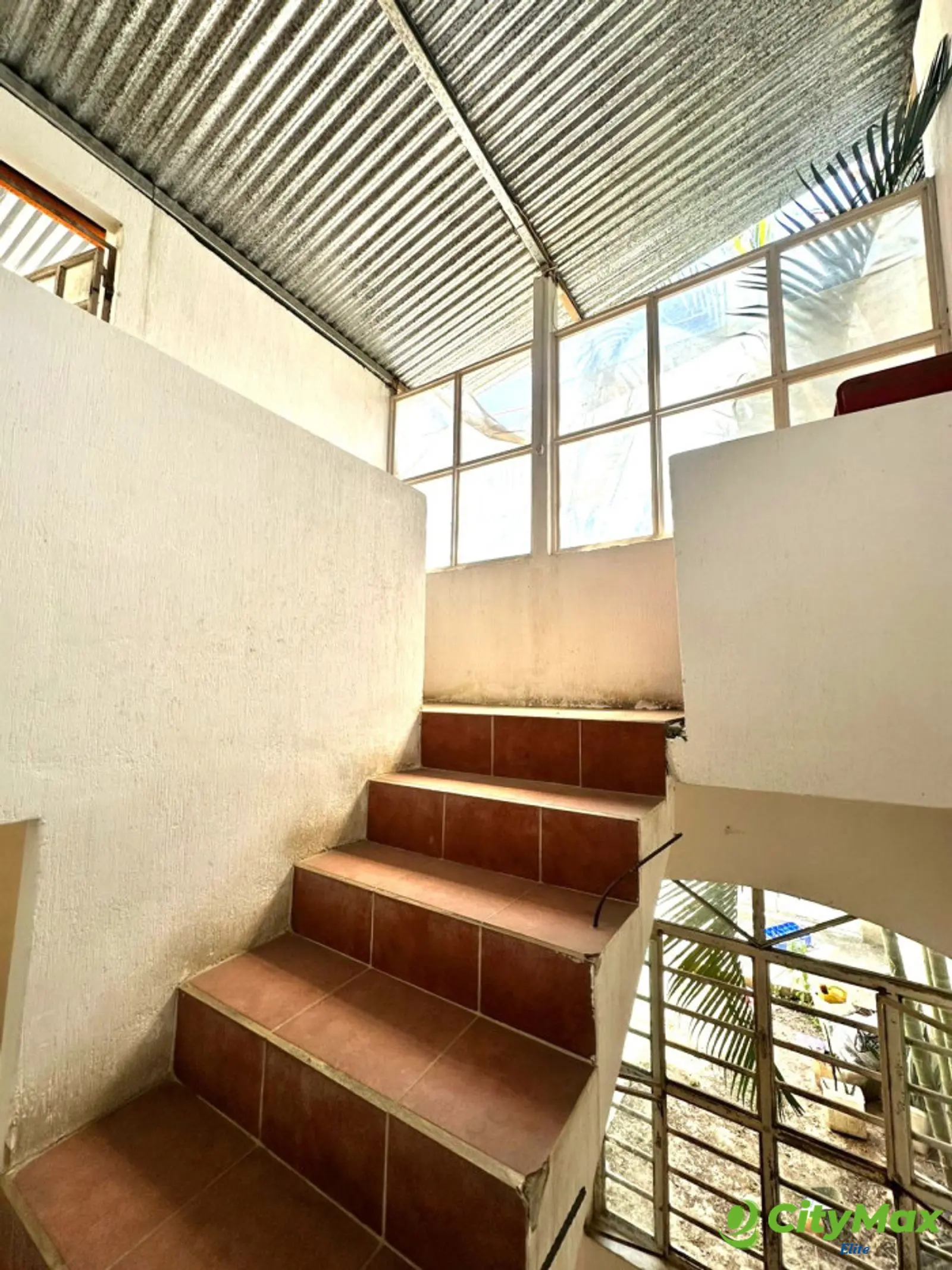 CASA EN VENTA SAN RAYMUNDO - foto 7