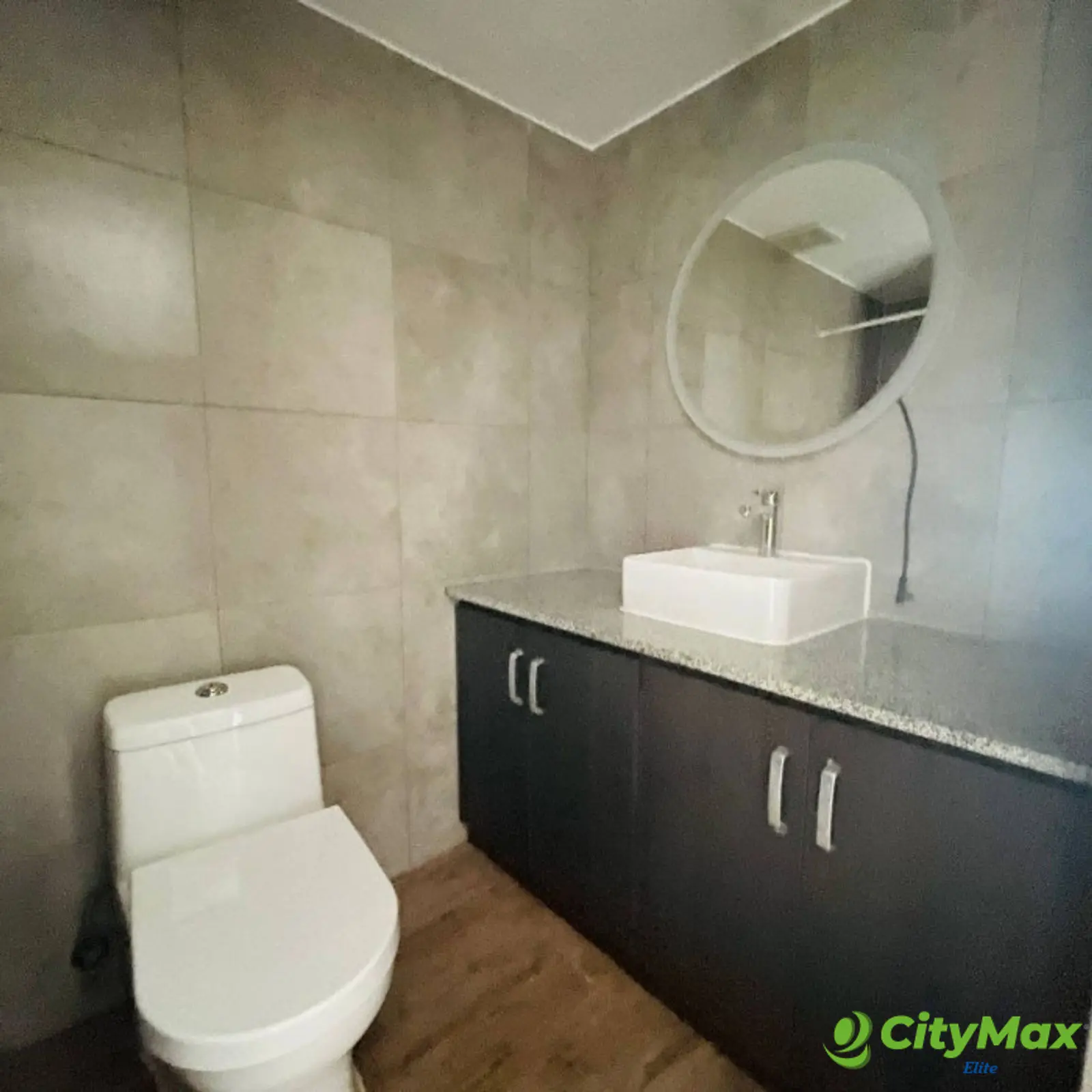 Apartamento en venta en Villas Granada Premiun 1 - foto 14