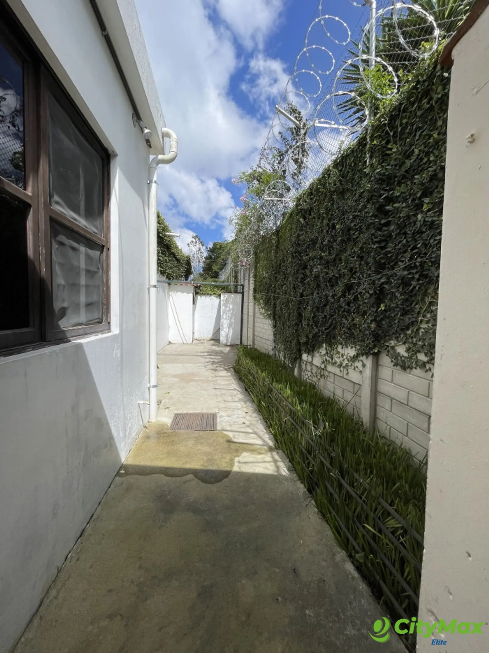 Casa de un nivel en Renta y Venta Km 18.5 CAES - foto 27