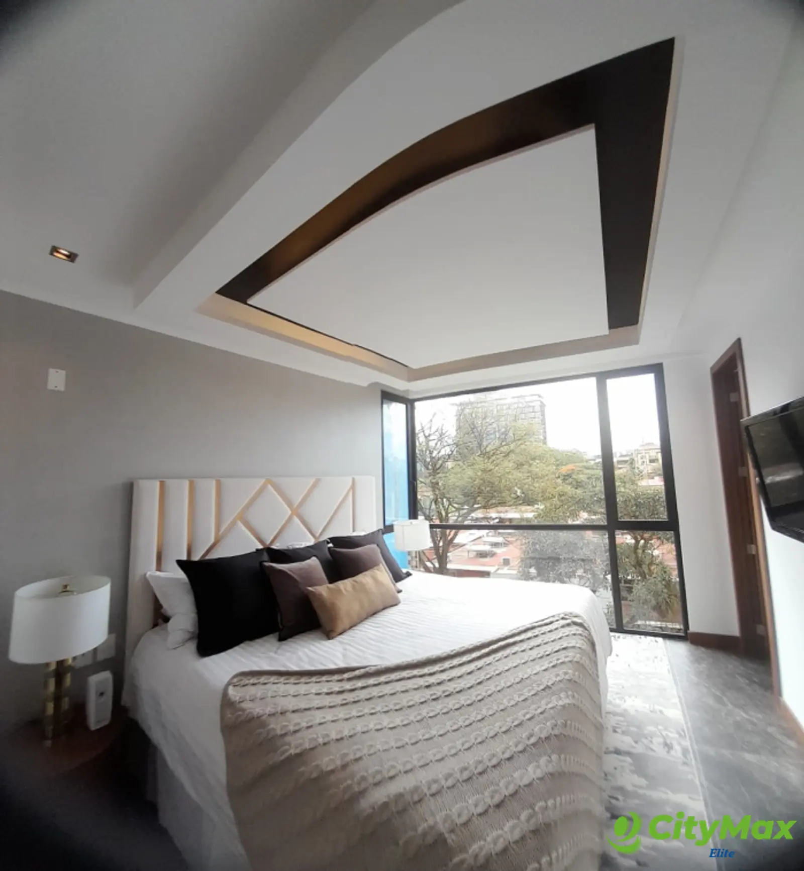 Apartamento en venta en zona 10, Venta apartamento Z.10 - foto 5