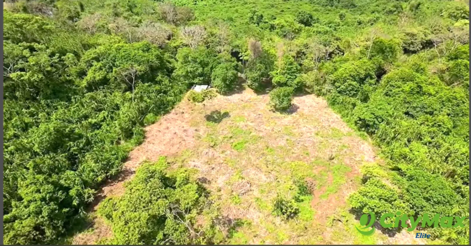 TERRENO EN VENTA EN RIO DULCE - foto 2