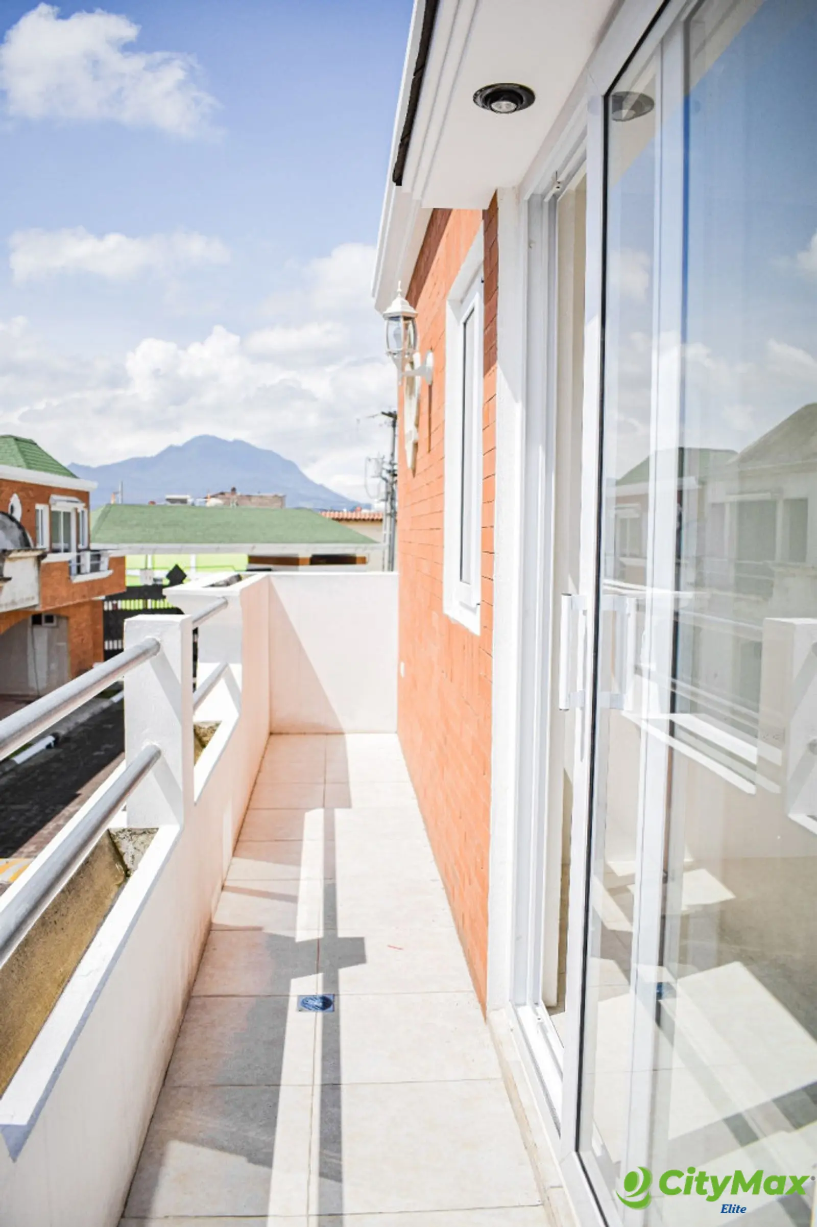 Casa en condominio en Venta en Xela - foto 8