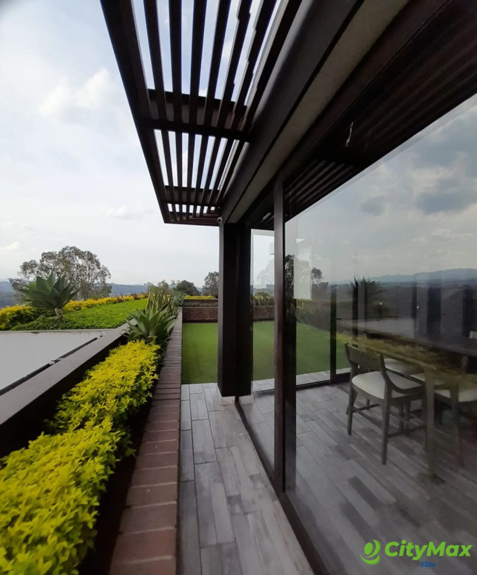 Apartamento en venta en zona 11 - foto 6