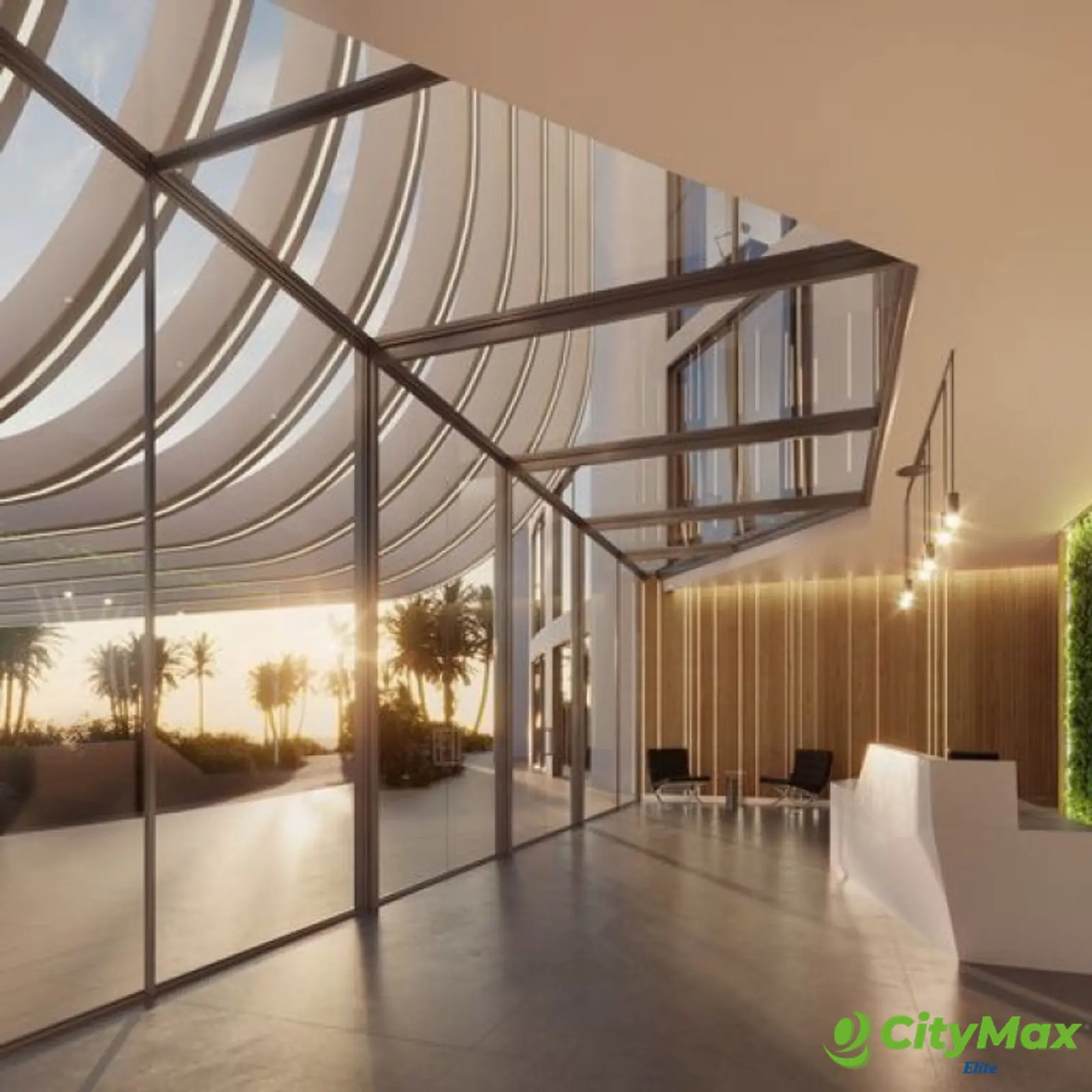 Harbor Bay 3 Habitaciones Desde $790Mil - foto 3