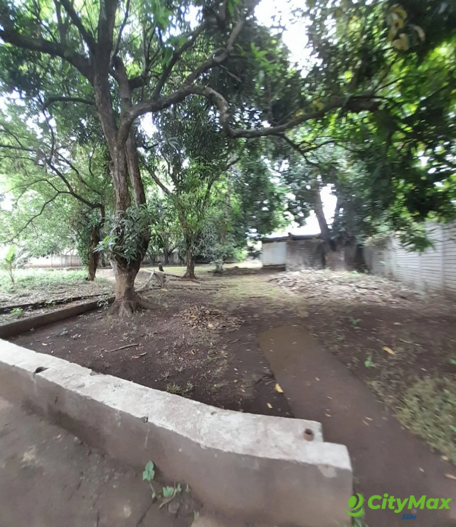 Terreno en Venta en Escuintla - foto 14