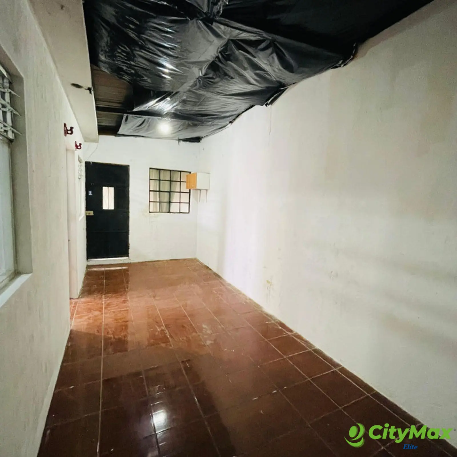 Casa en Venta Pinares San Juan, San Juan Sacatepéquez - foto 2
