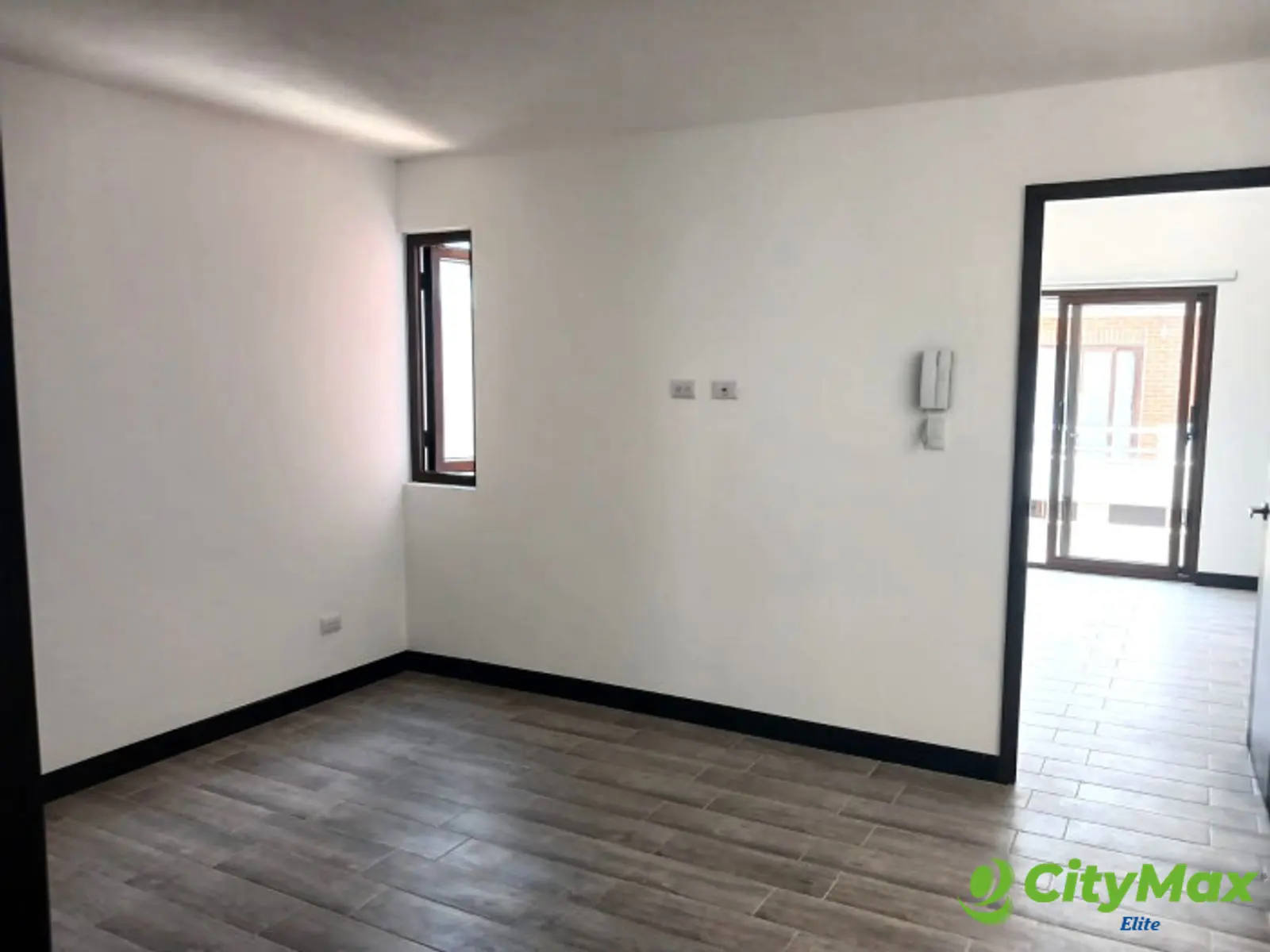 CASA A ESTRENAR EN ALQUILER EN FRAIJANES - foto 12