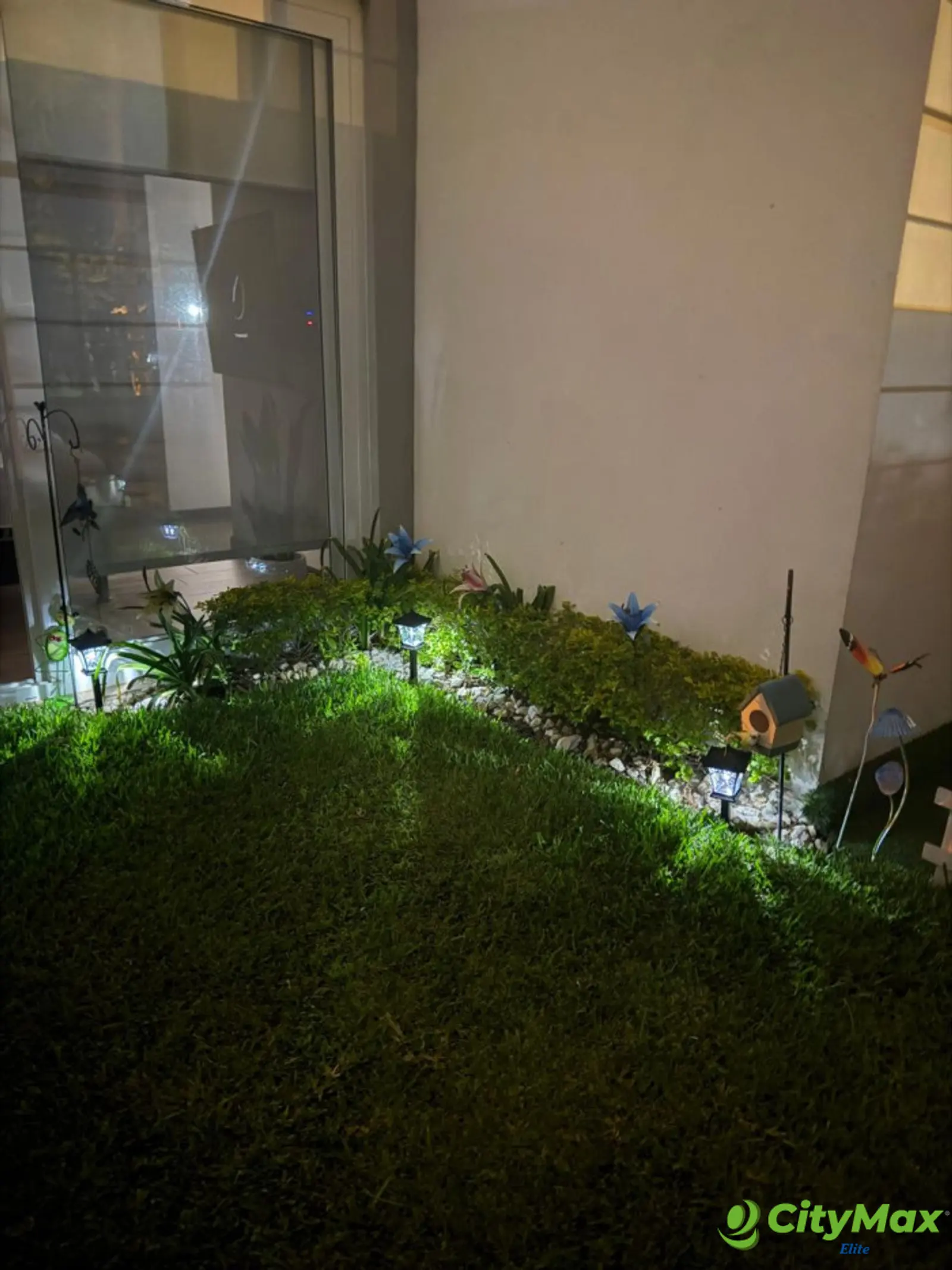 APARTAMENTO EN VENTA EN VILLAS GRANADA - foto 10