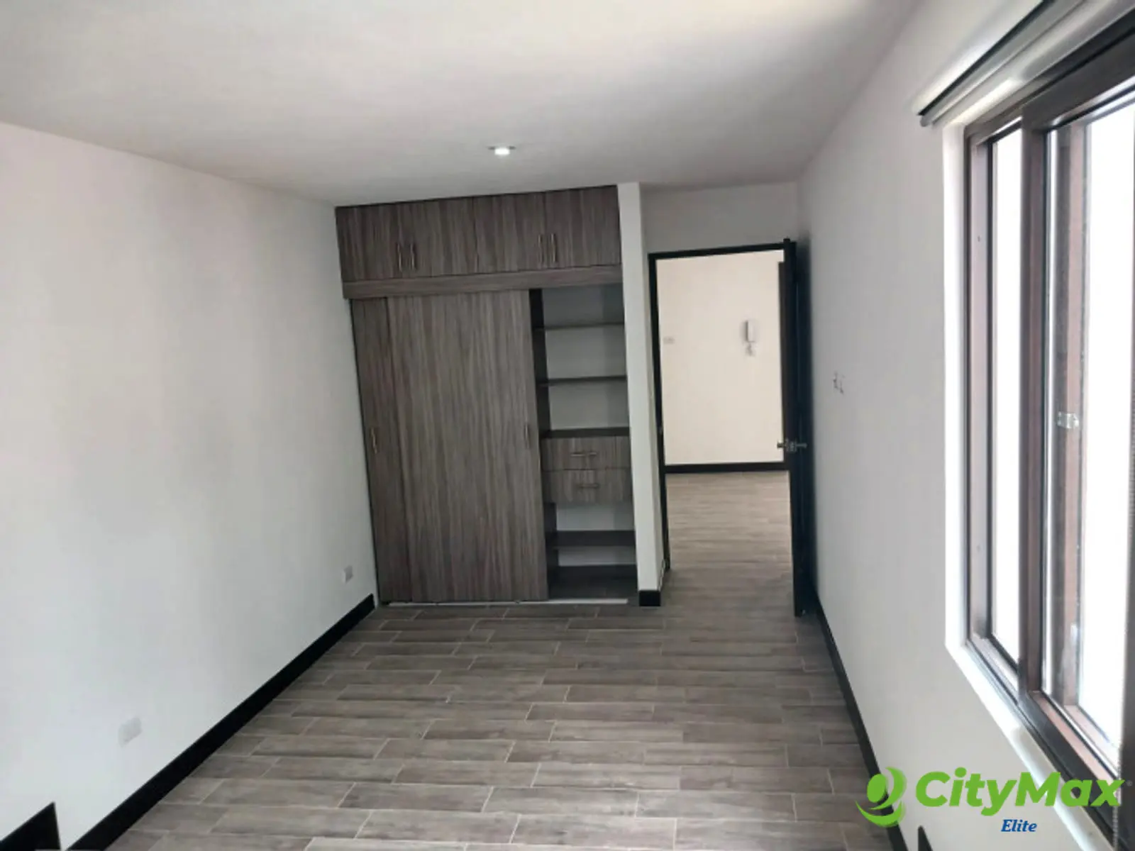 CASA A ESTRENAR EN ALQUILER EN FRAIJANES - foto 11