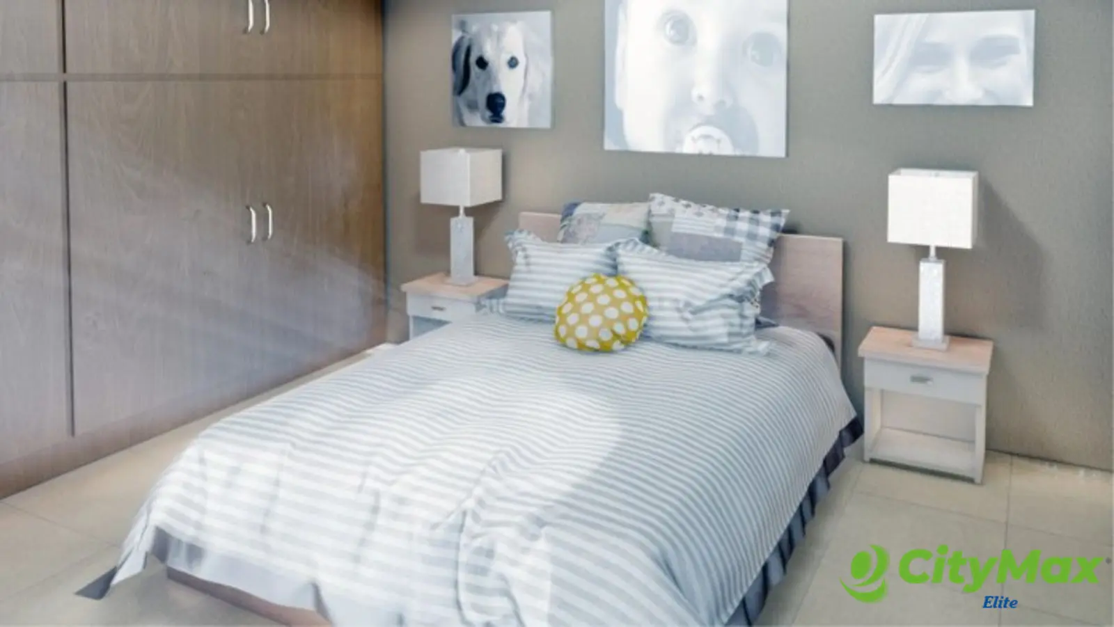 Casa a construir en venta de 2 Niveles en Construccion - foto 4