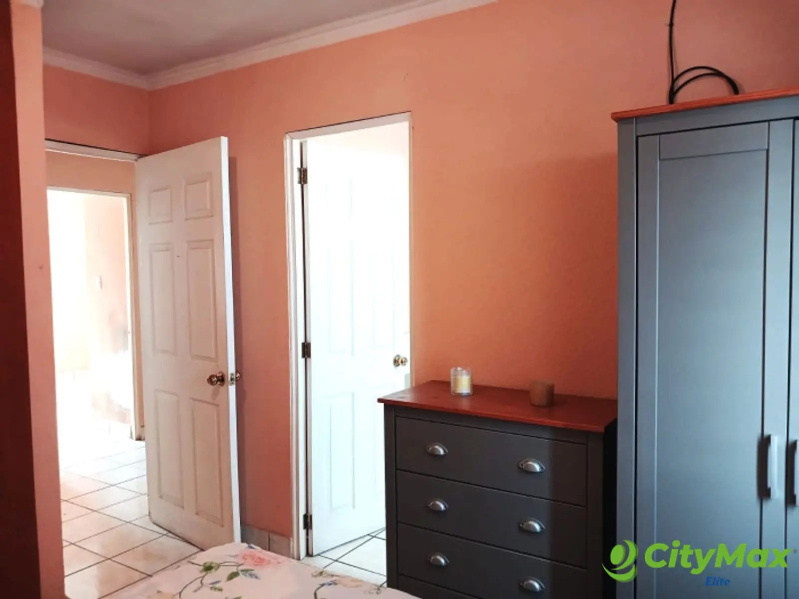 CASA EN VENTA-SAN JOSE PINULA - RESIDENCIALES SAN JOSe - foto 7