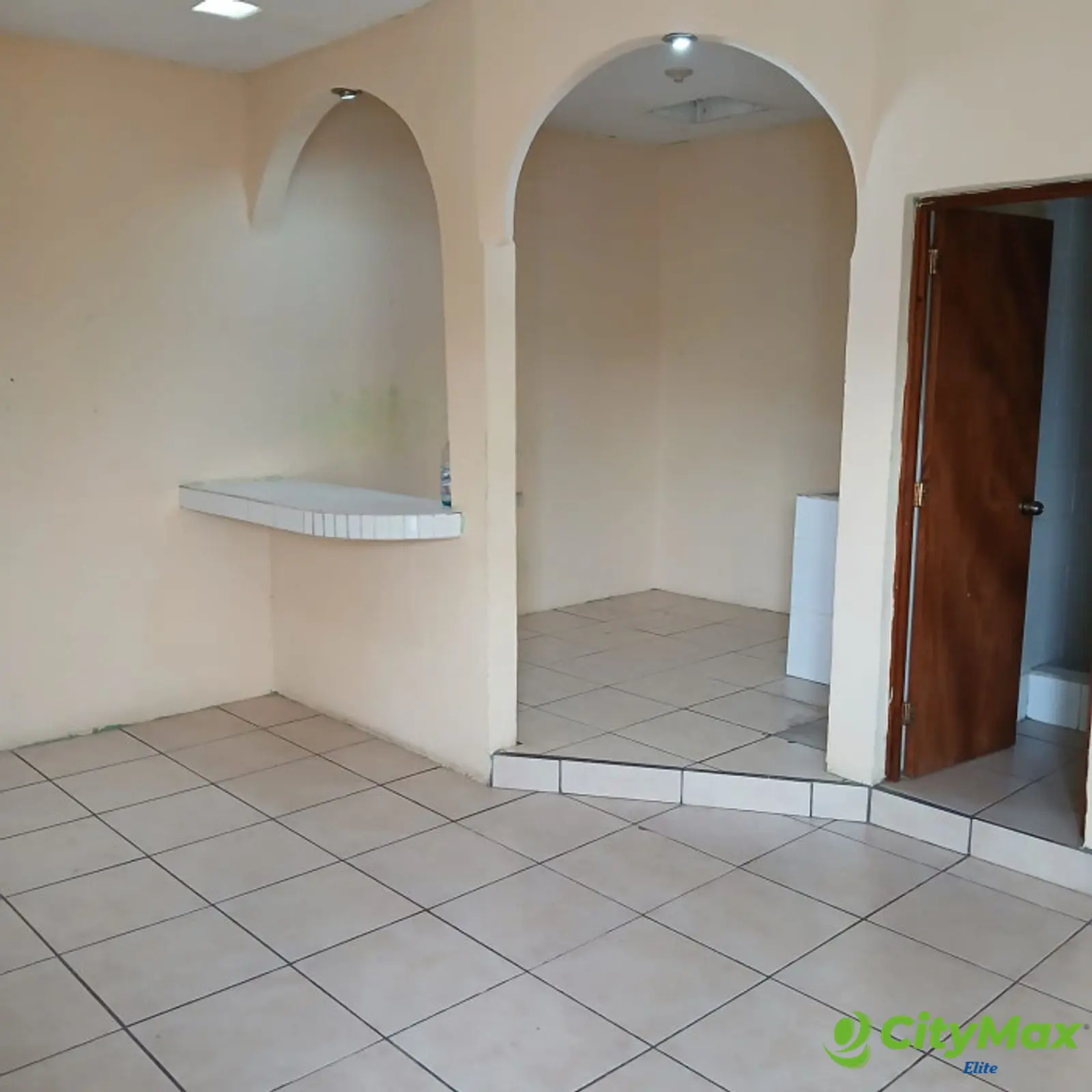 Casa en venta en Residenciales,  San Miguel Petapa   - foto 12