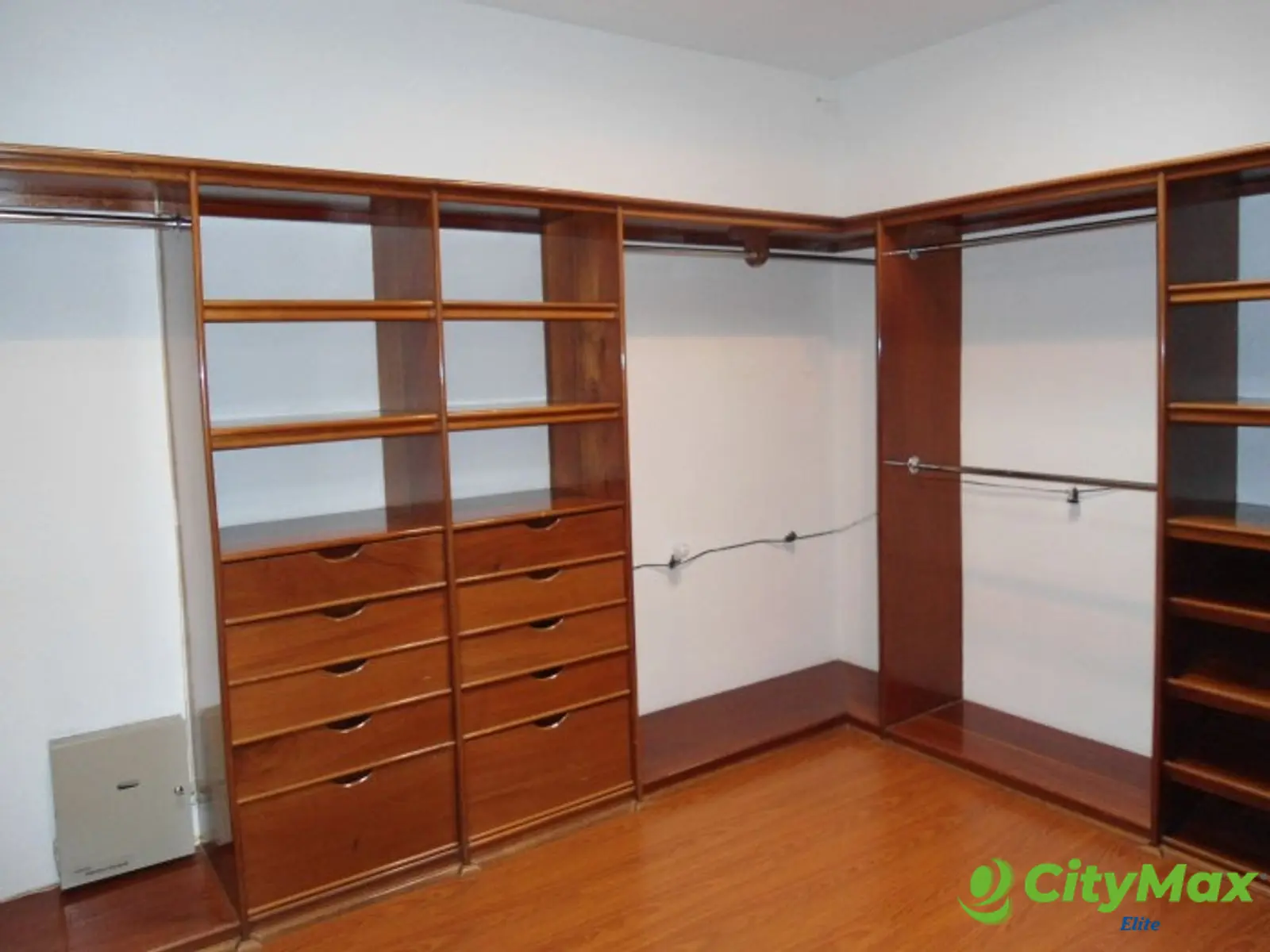Rento casa CERCANA ZONA 15 Ciudad Guatemala - foto 9