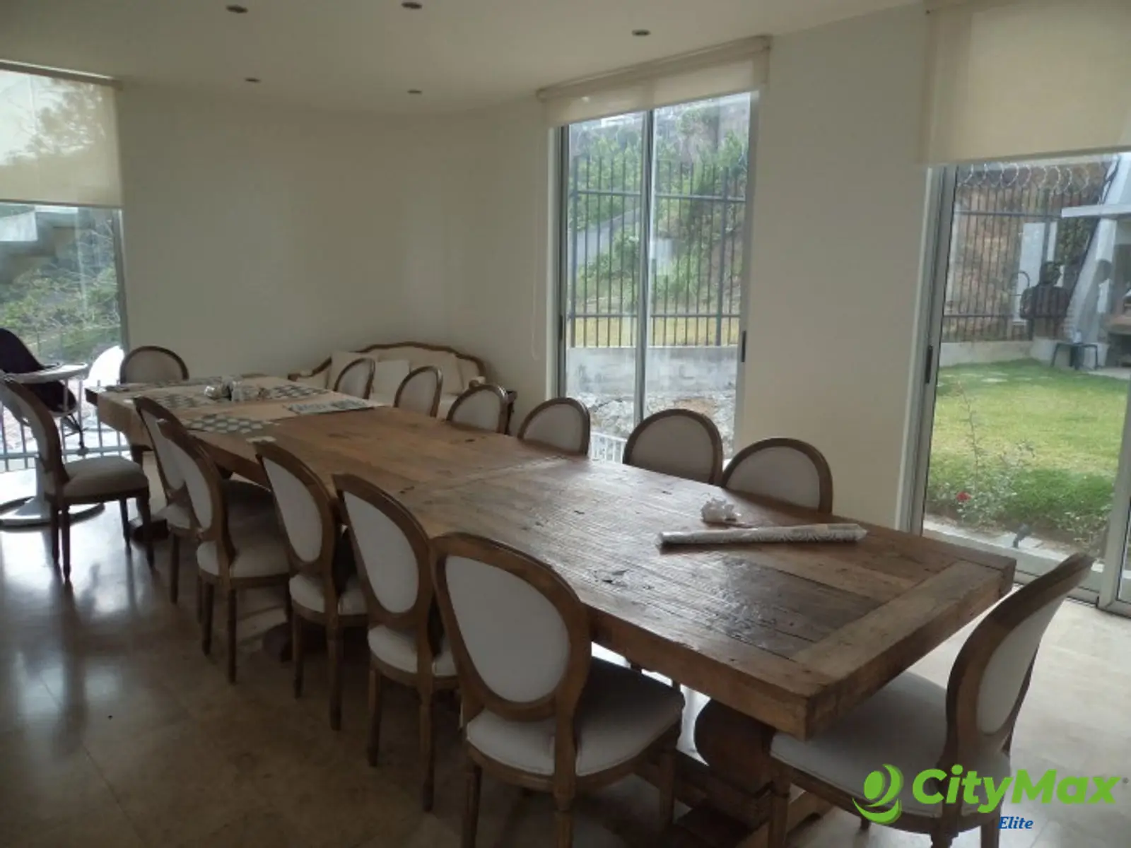 Vendo casa en zona 15 Vista Hermosa - foto 14