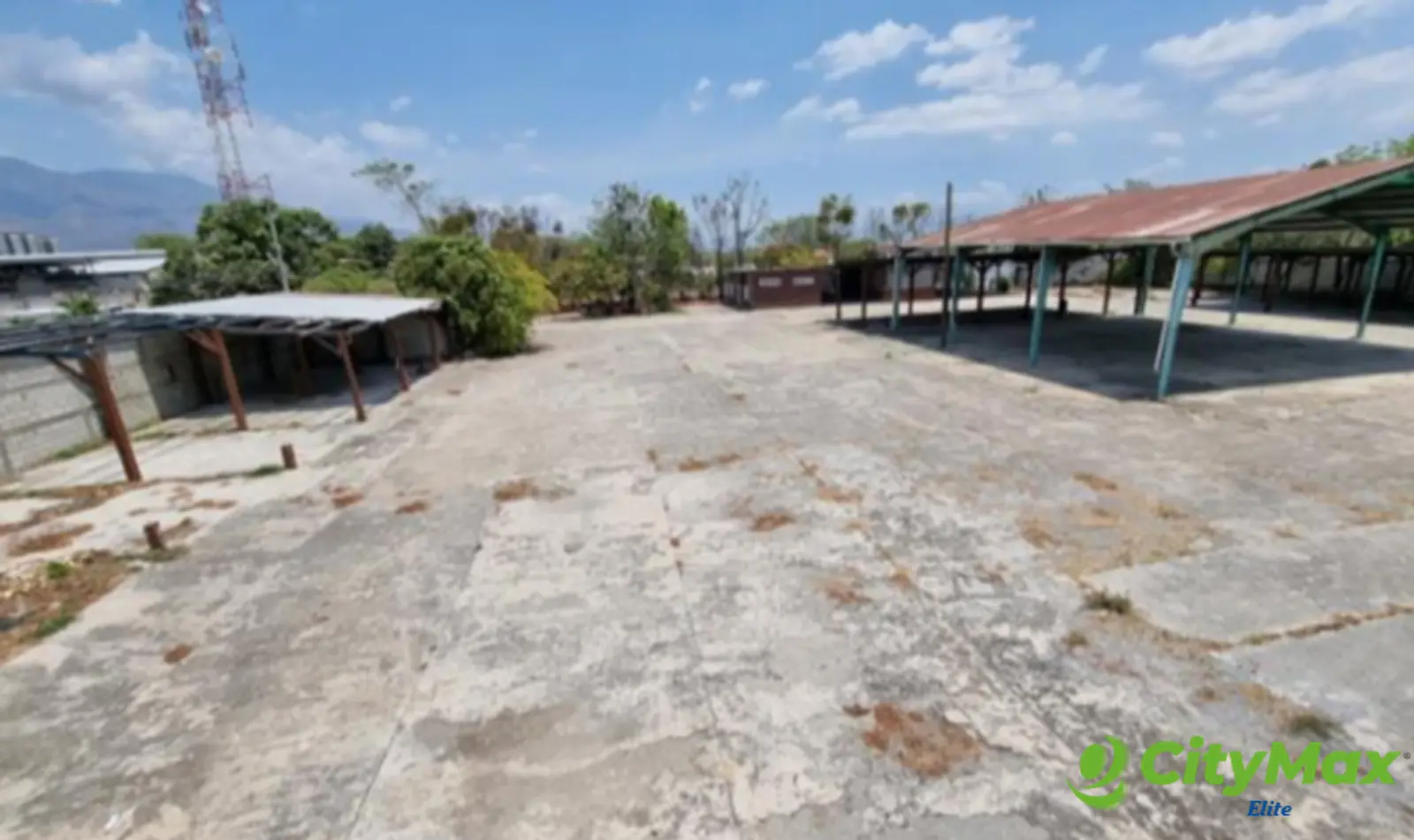 Terreno en venta- Zacapa - foto 4